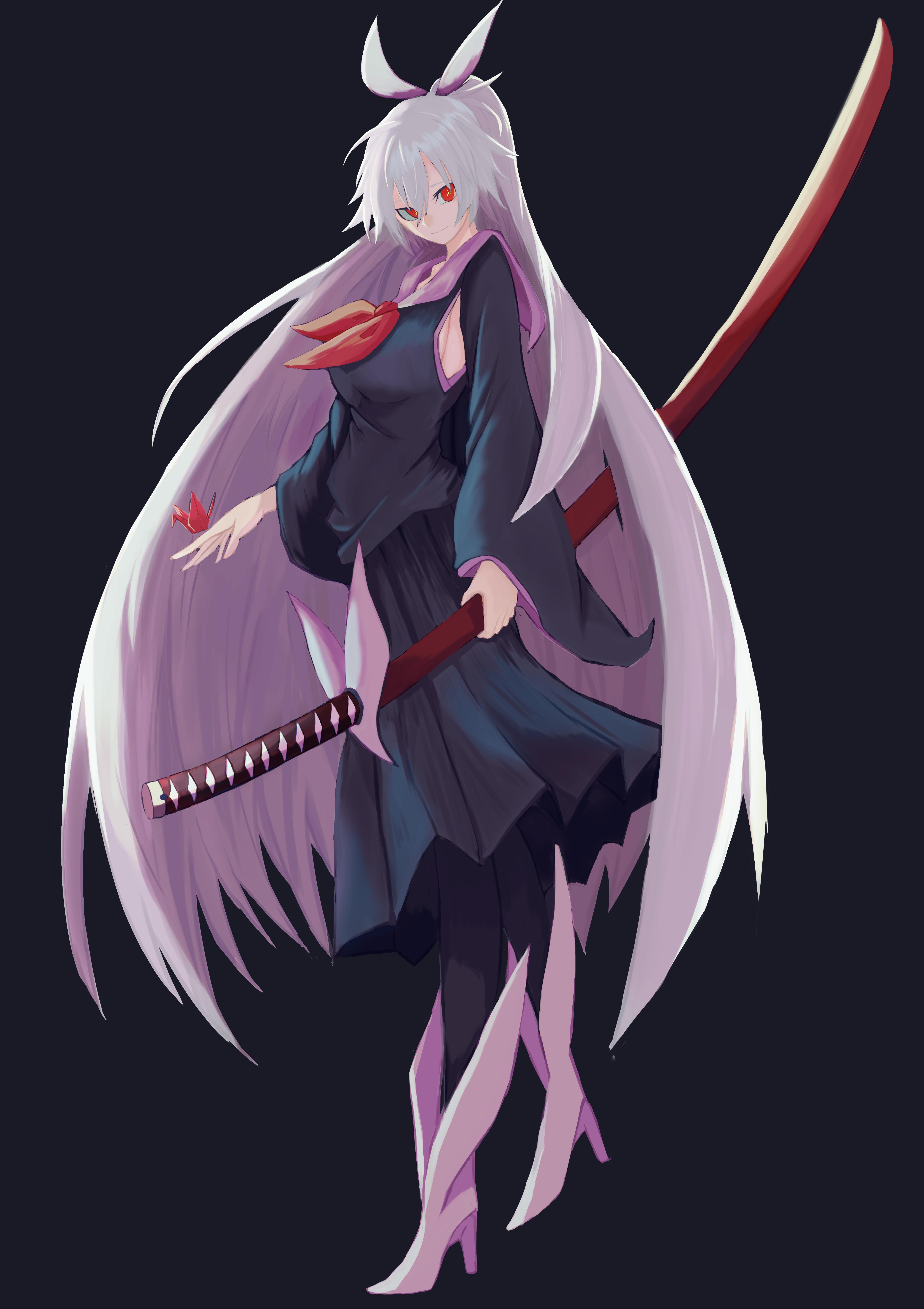P站插画师九円@お仕事募集中作品图片欣赏,P站ID14929299 P站插画师九円@お仕事募集中作品图片欣赏,P站ID14929299