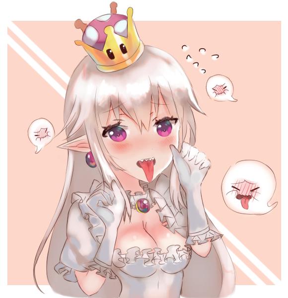 P站插画师Shaffelli作品图片欣赏,P站ID13590240 P站插画师Shaffelli作品图片欣赏,P站ID13590240