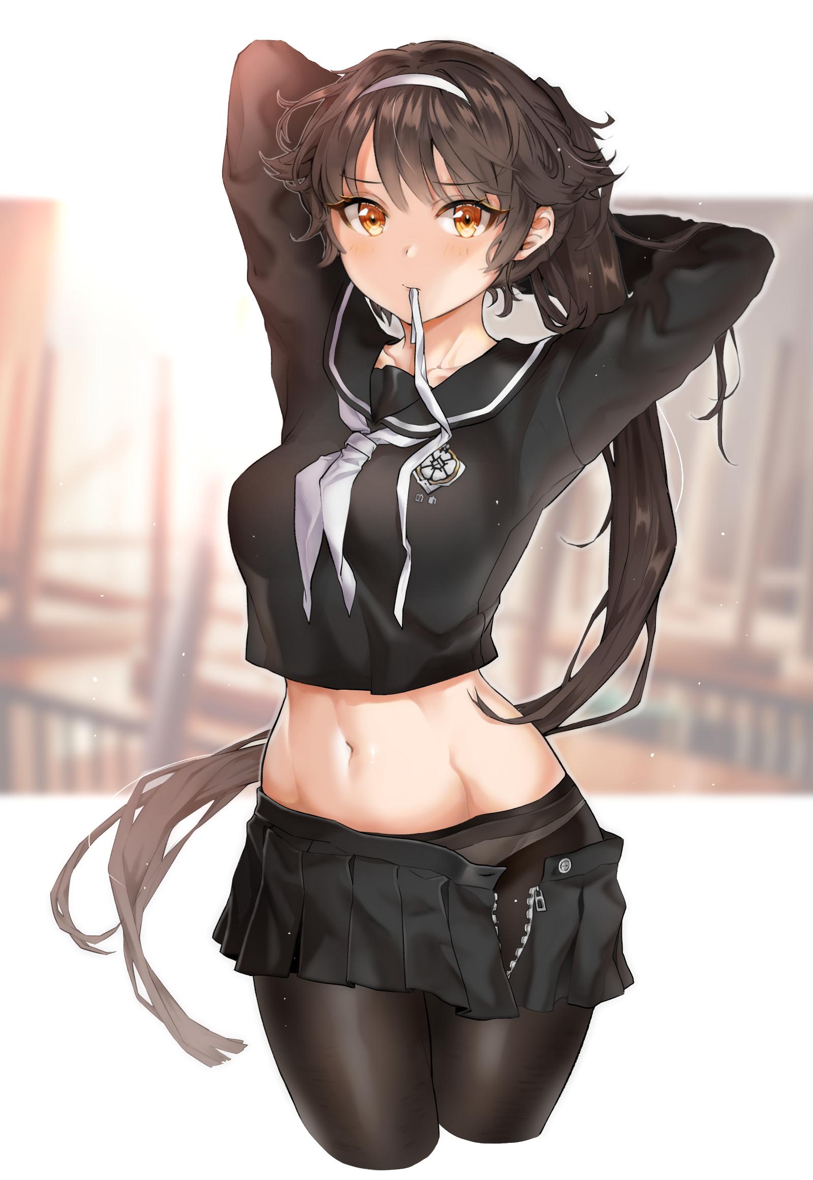 P站插画师チェブ作品图片欣赏,P站ID5987327 P站插画师チェブ作品图片欣赏,P站ID5987327
