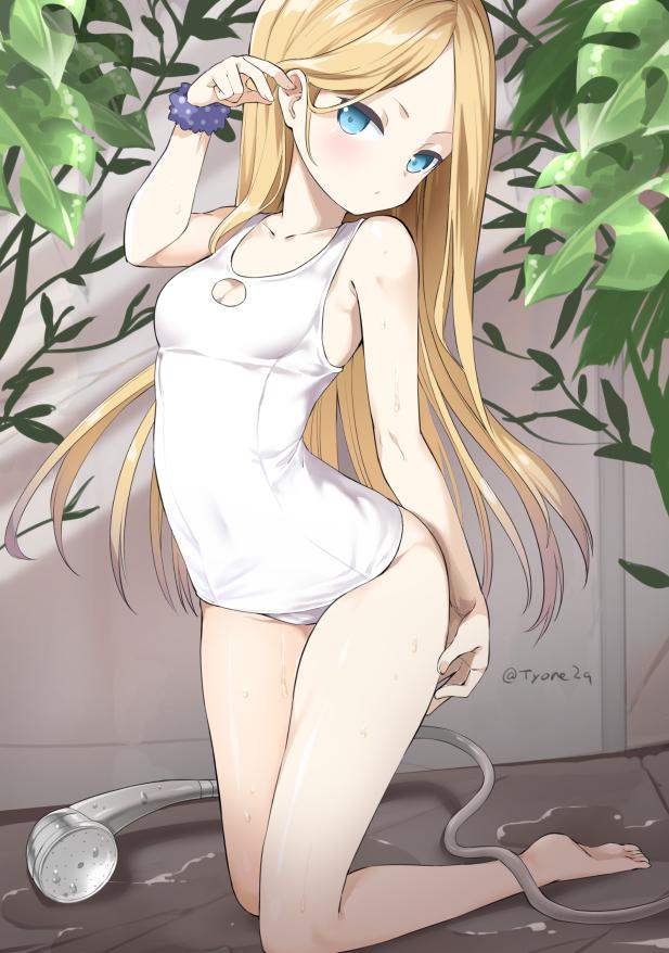 P站插画师TYONE作品图片欣赏,P站ID554149 P站插画师TYONE作品图片欣赏,P站ID554149