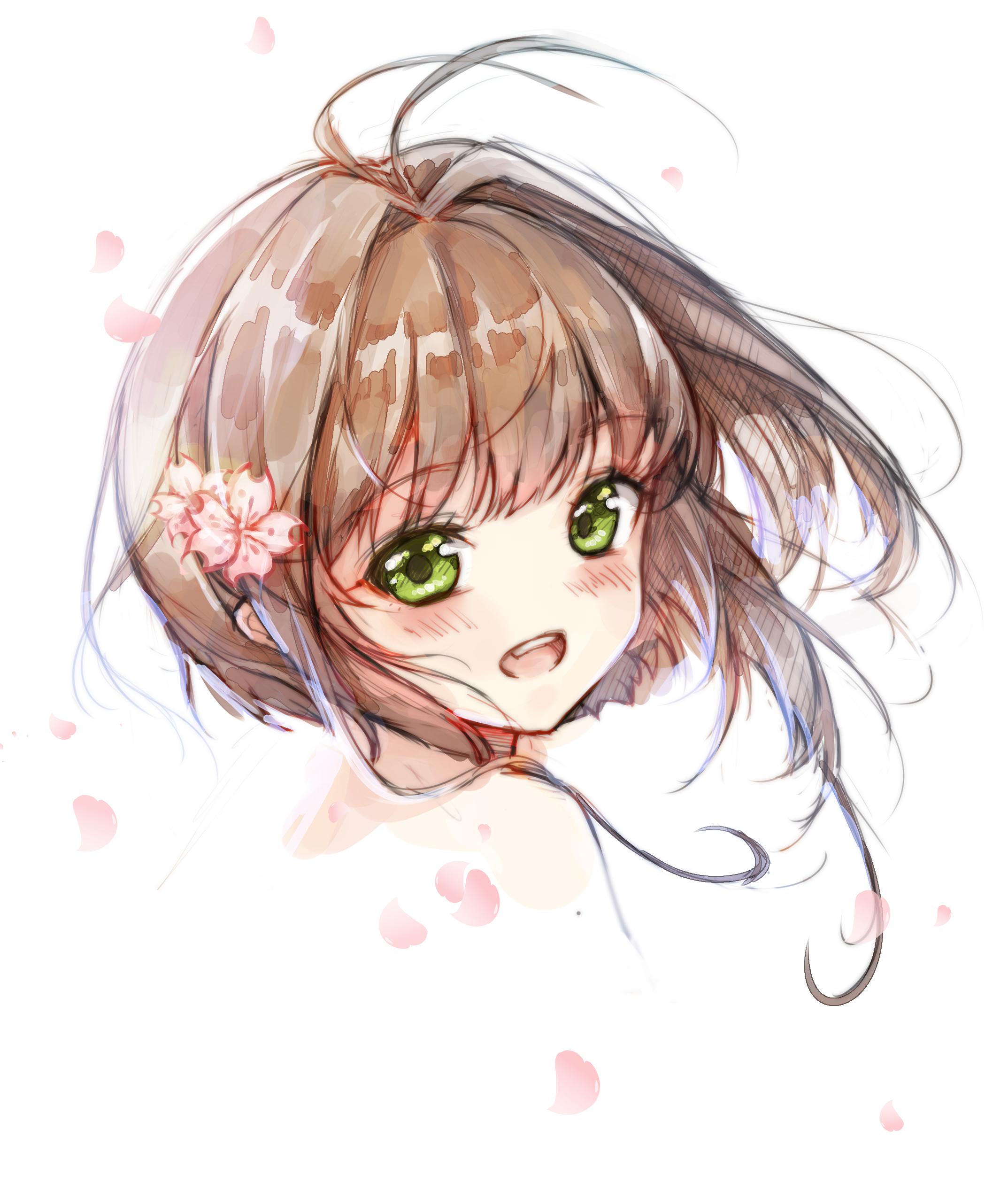 P站插画师clouble作品图片欣赏,P站ID2640074 P站插画师clouble作品图片欣赏,P站ID2640074