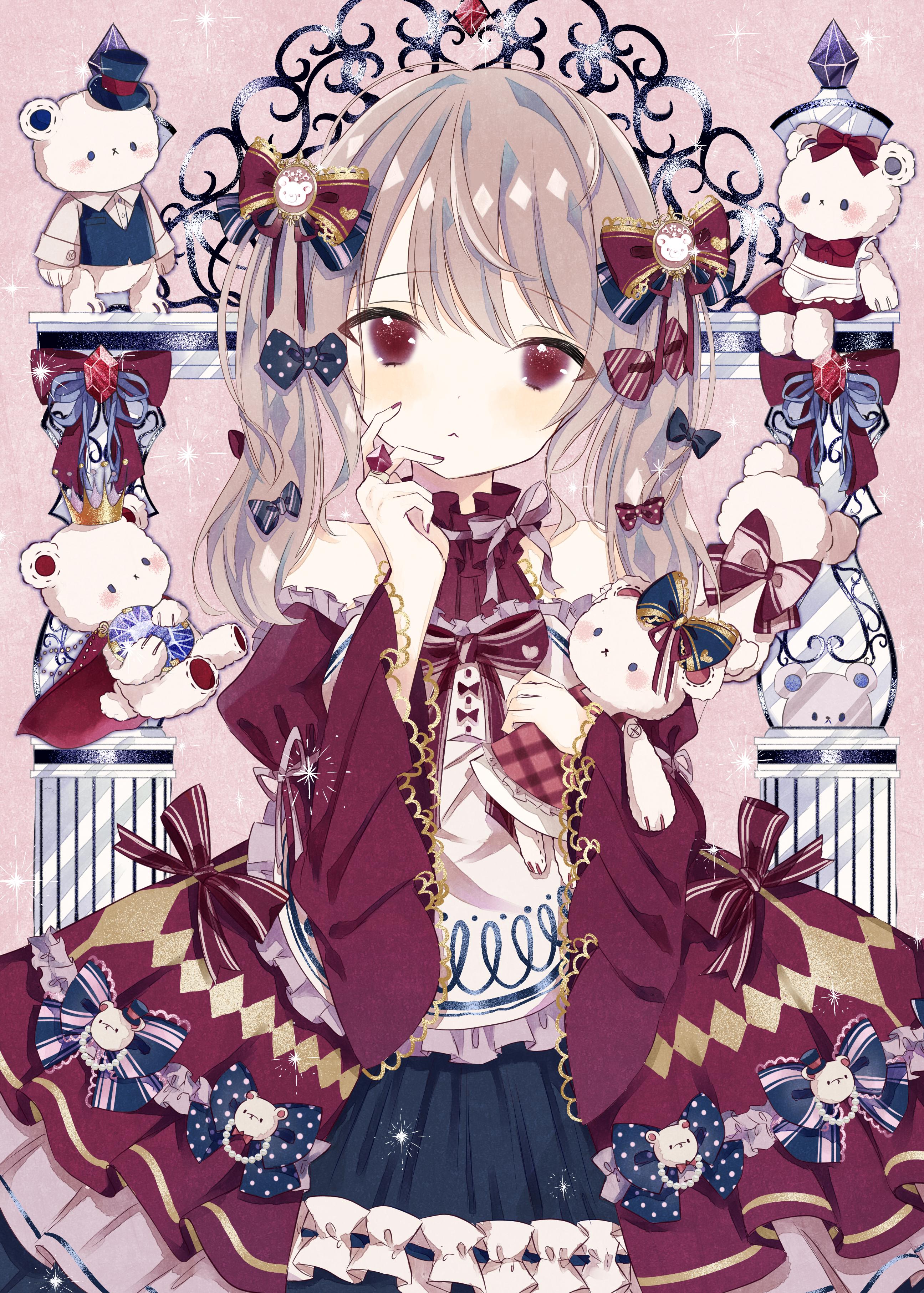 P站插画师マコミック作品图片欣赏,P站ID2272240 P站插画师マコミック作品图片欣赏,P站ID2272240