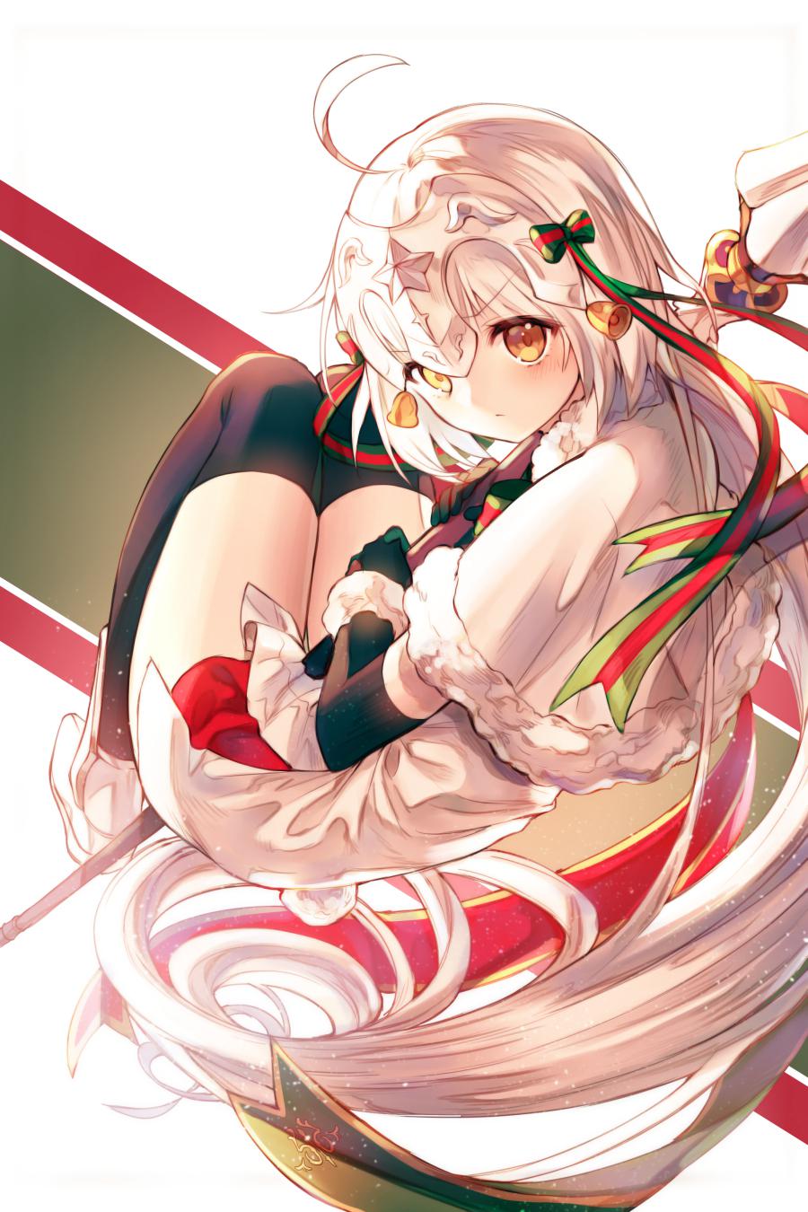 P站插画师kH作品图片欣赏,P站ID25400449 P站插画师kH作品图片欣赏,P站ID25400449