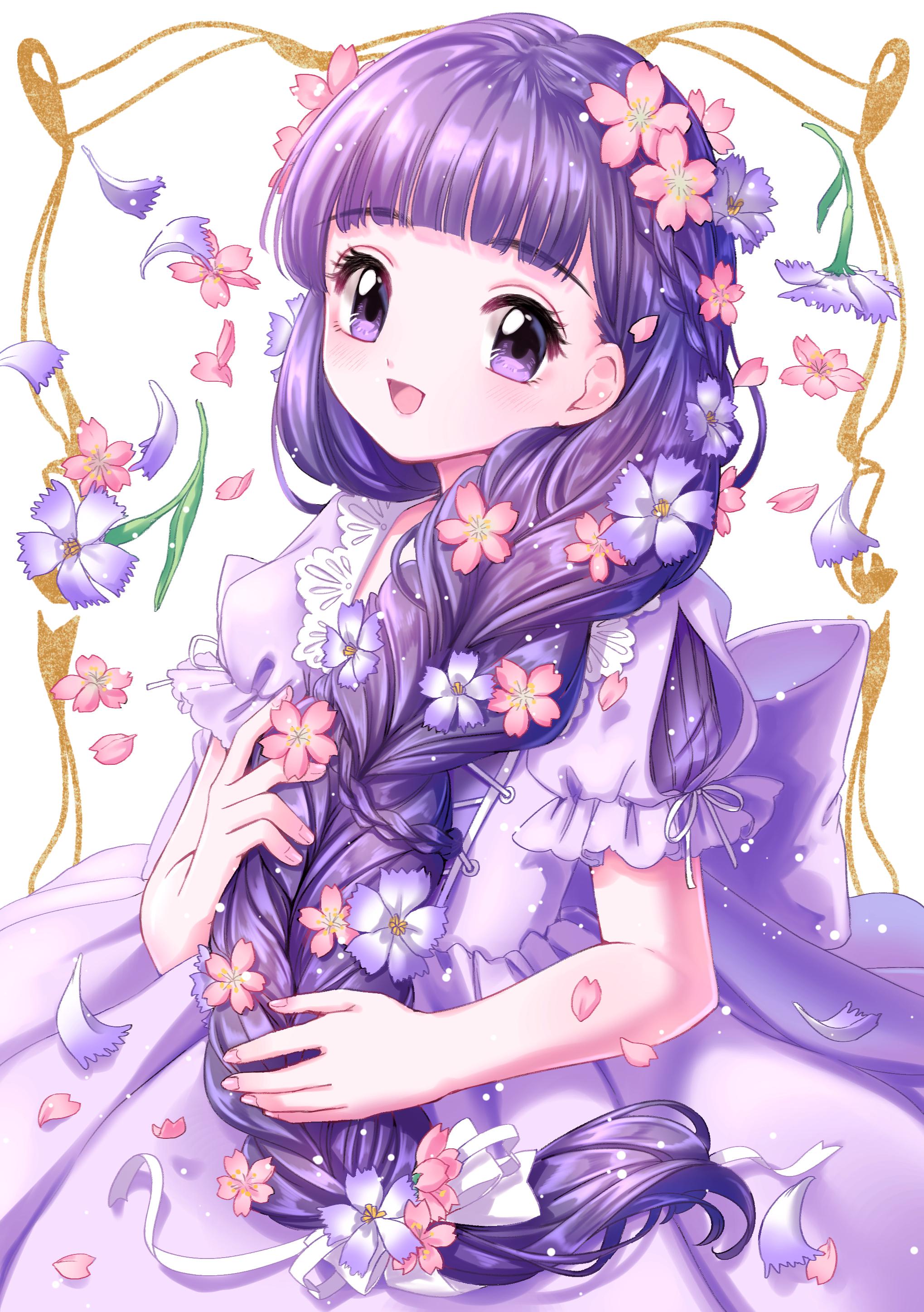 P站插画师木澄 玲生作品图片欣赏,P站ID5057400 P站插画师木澄 玲生作品图片欣赏,P站ID5057400
