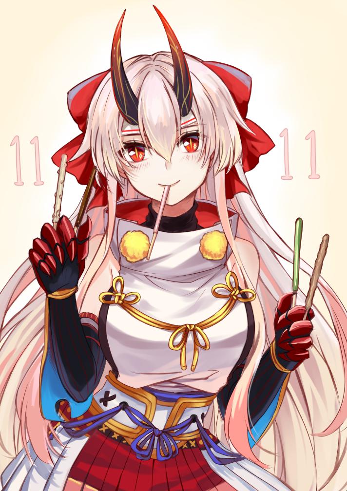 P站插画师Ten☆作品图片欣赏,P站ID299783 P站插画师Ten☆作品图片欣赏,P站ID299783