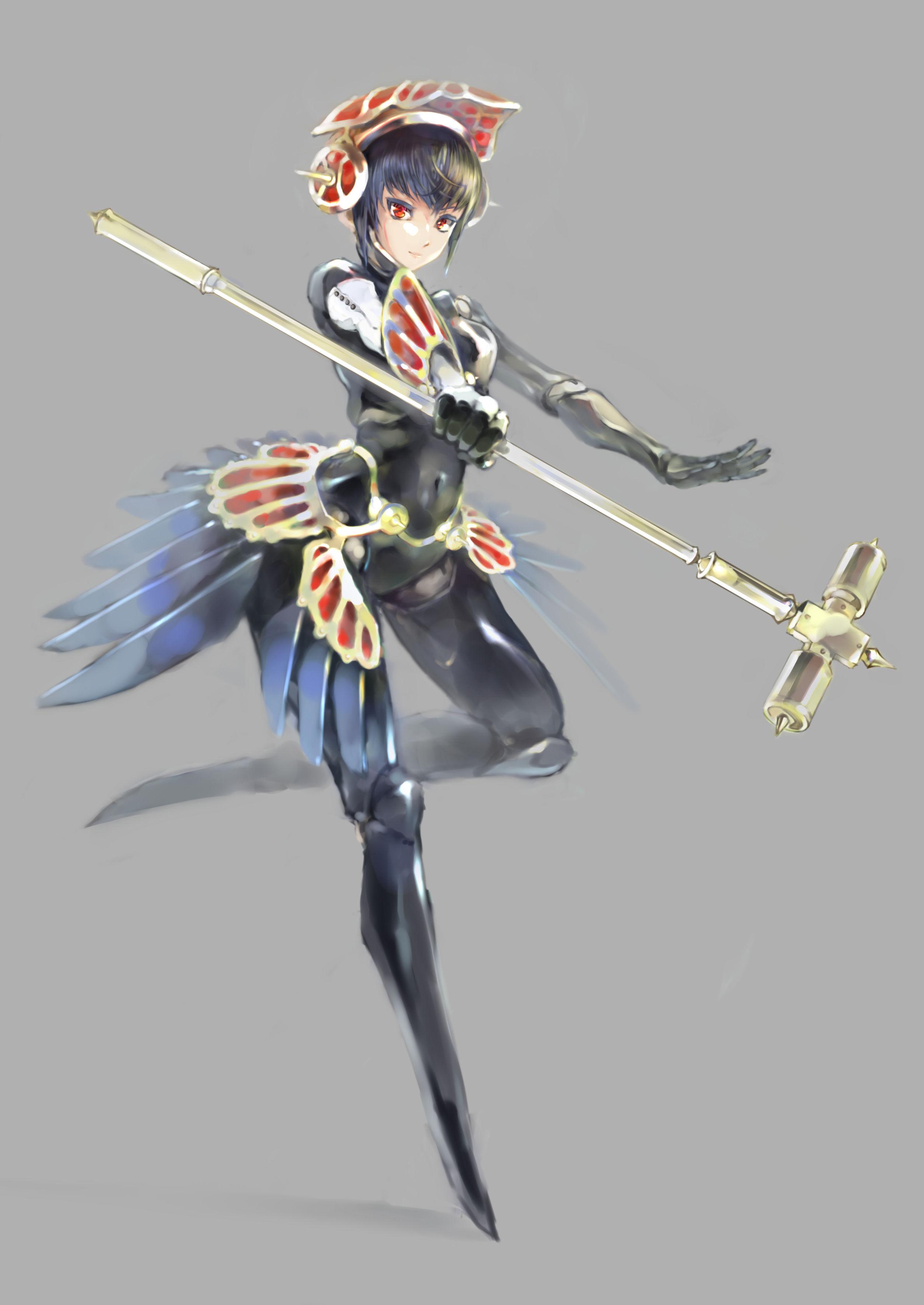 梅蒂斯