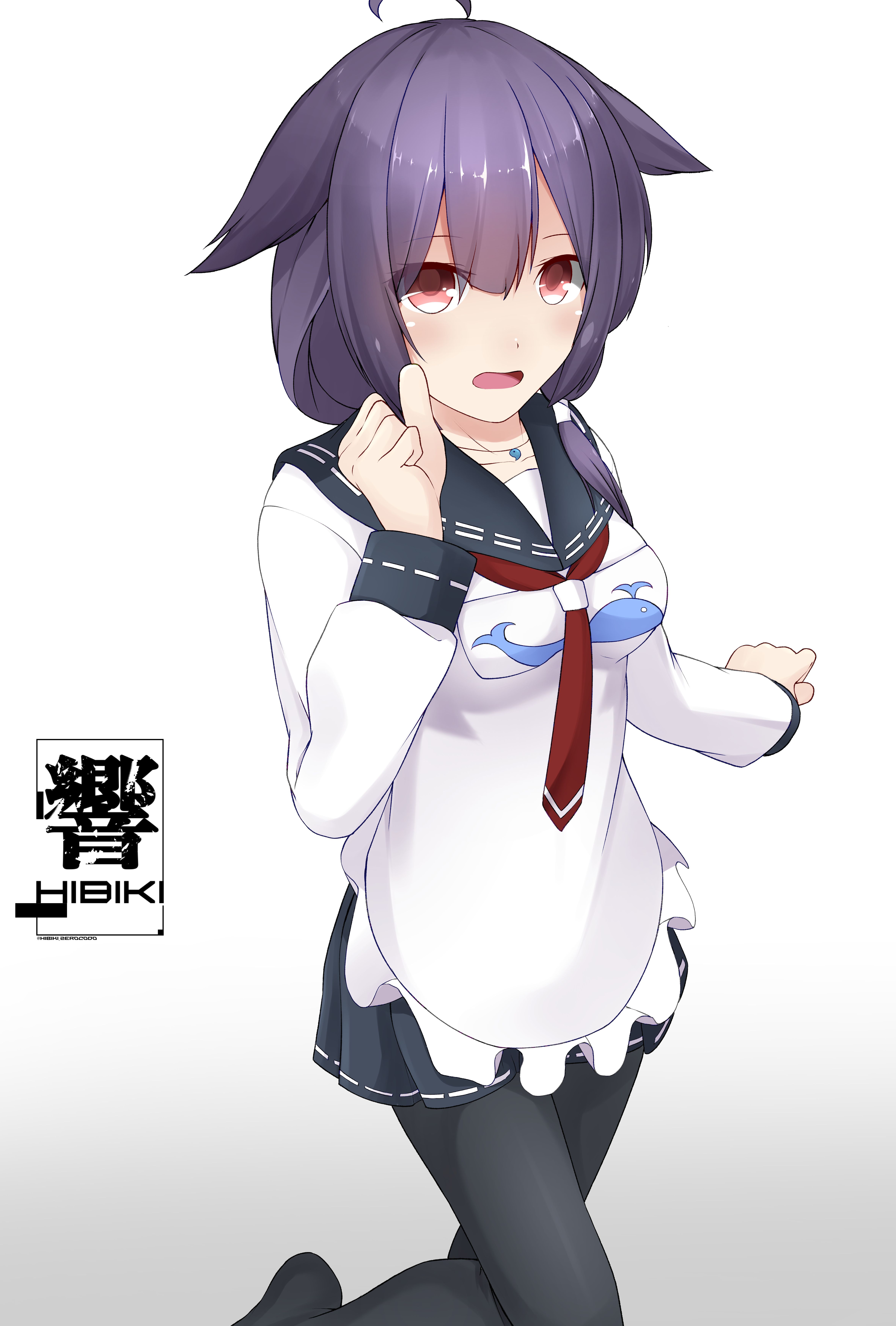 大鲸舰队收藏图片大全