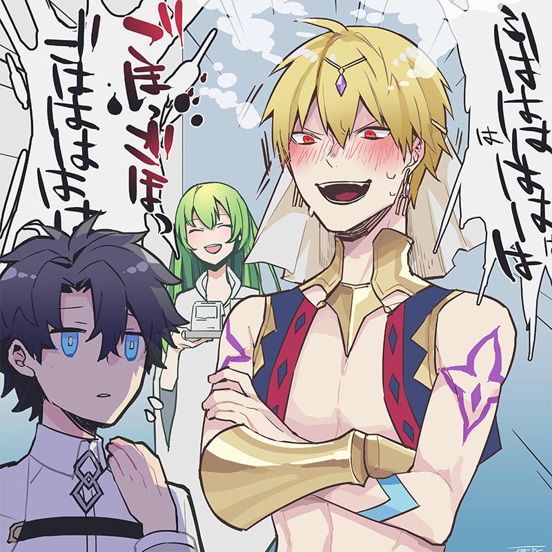 P站插画师はいと作品图片欣赏,P站ID22218790 P站插画师はいと作品图片欣赏,P站ID22218790