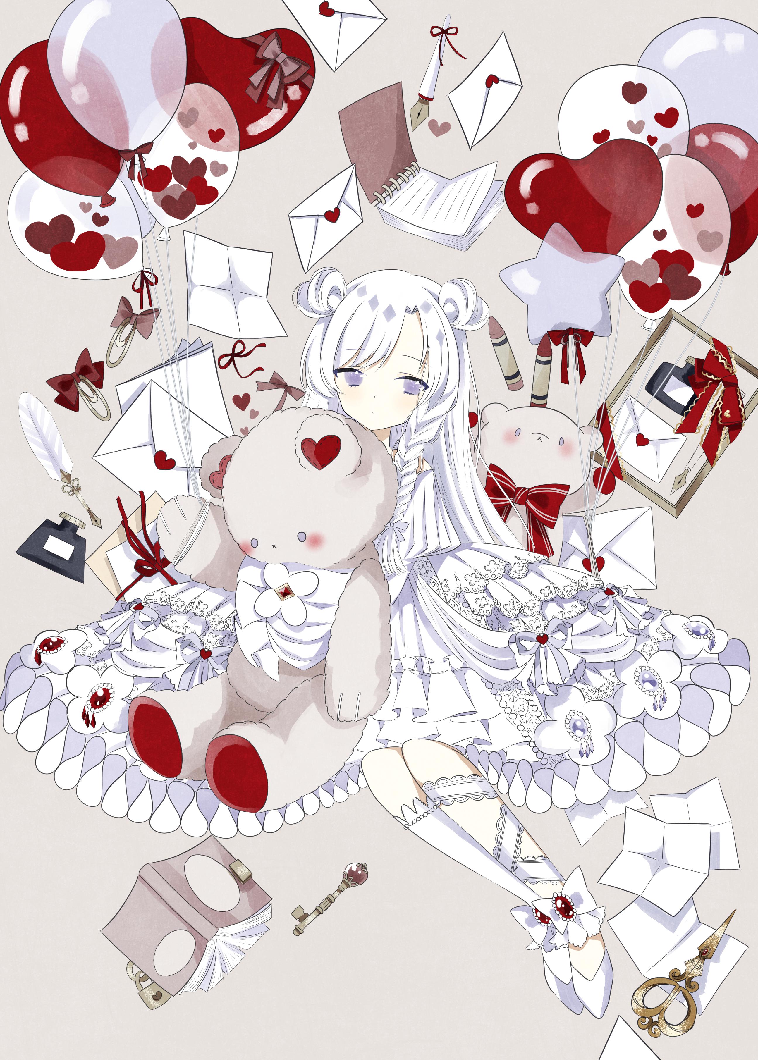 P站插画师マコミック作品图片欣赏,P站ID2272240 P站插画师マコミック作品图片欣赏,P站ID2272240