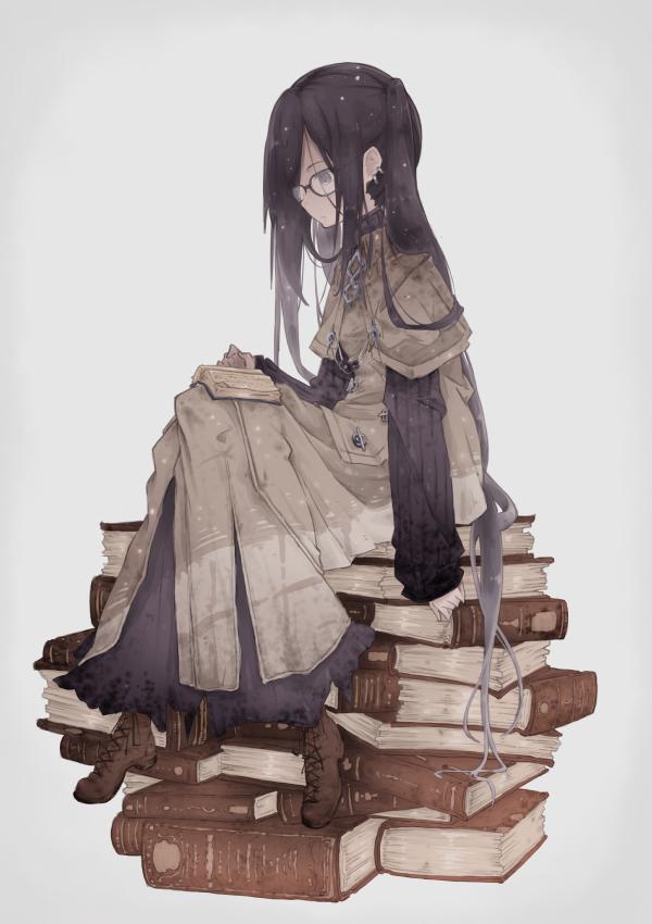 P站插画师コナ作品图片欣赏,P站ID13591171 P站插画师コナ作品图片欣赏,P站ID13591171