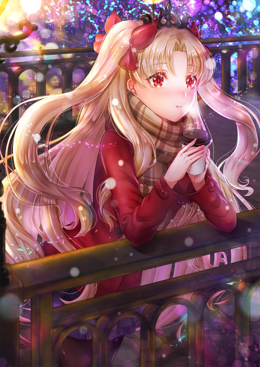 P站插画师にゃまそ作品图片欣赏,P站ID3042172 P站插画师にゃまそ作品图片欣赏,P站ID3042172