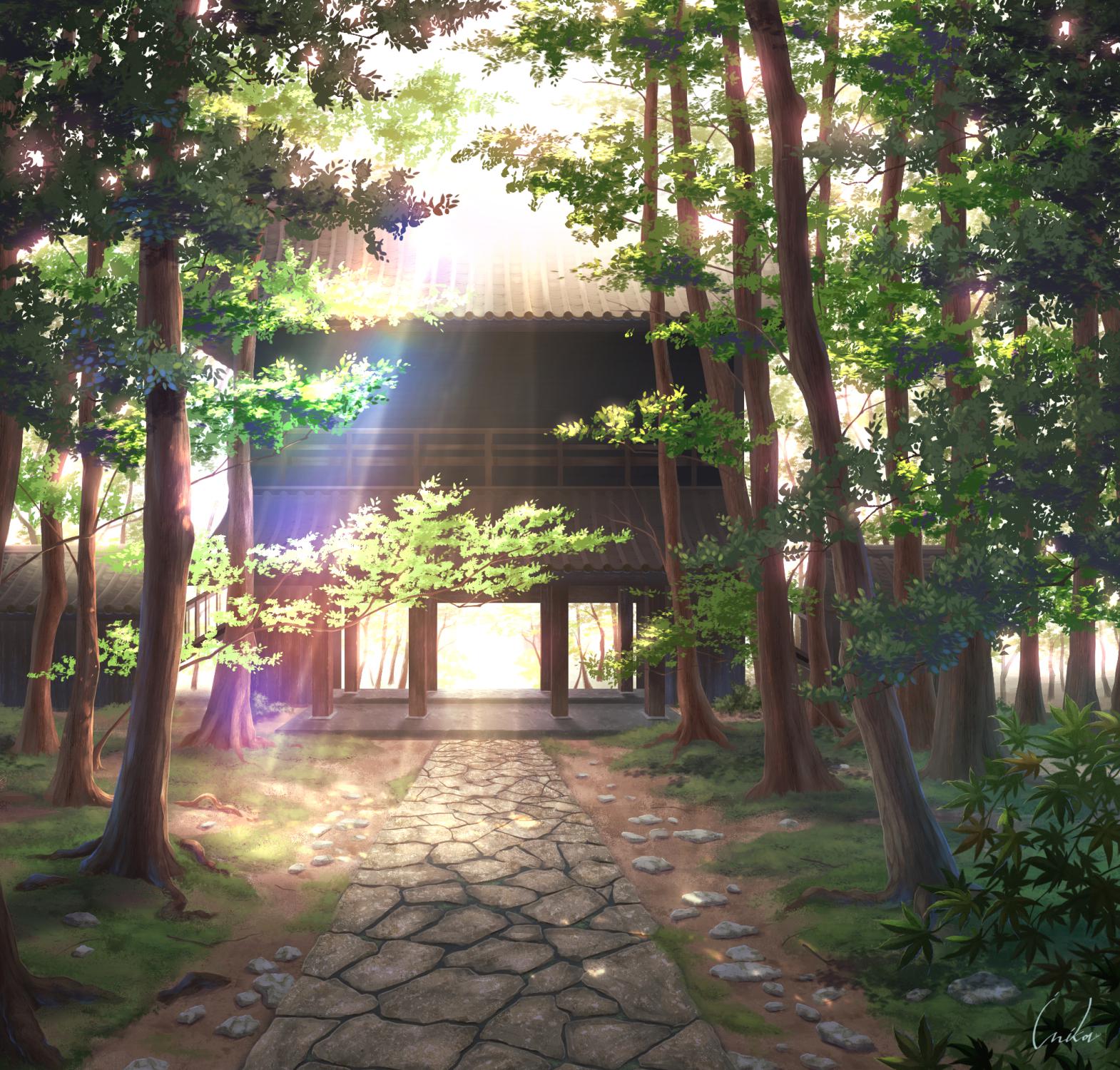 P站插画师inika作品图片欣赏,P站ID11600530 P站插画师inika作品图片欣赏,P站ID11600530
