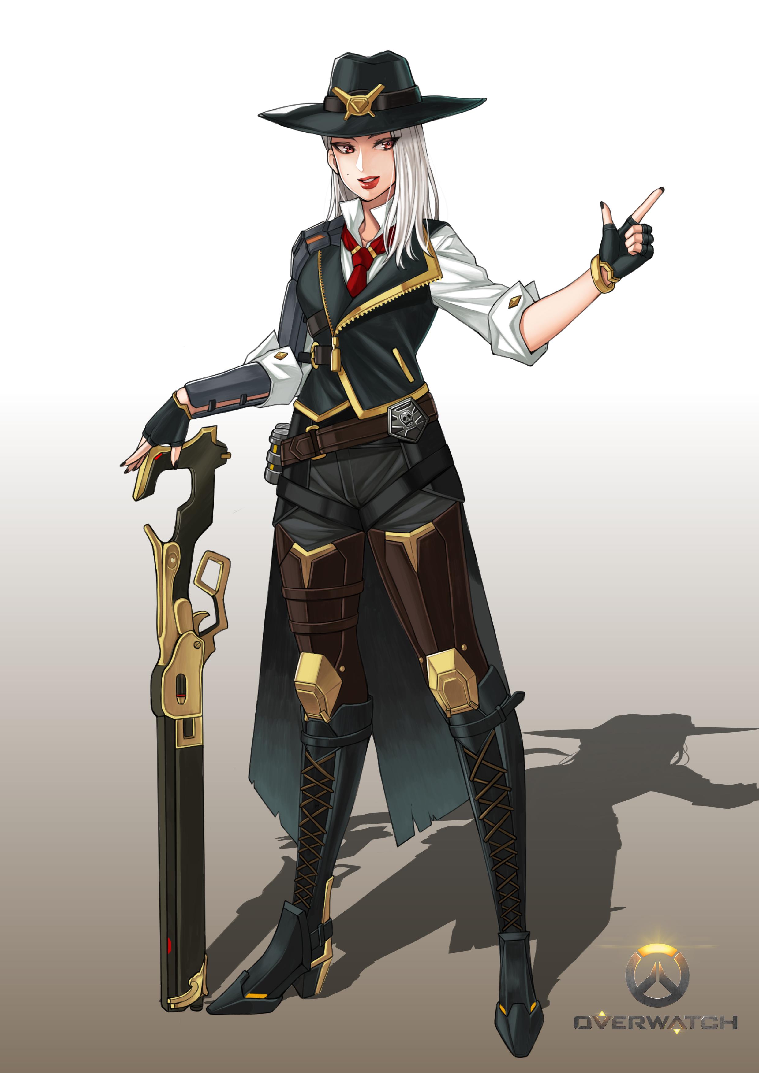 P站插画师NaNNi作品图片欣赏,P站ID1120962 P站插画师NaNNi作品图片欣赏,P站ID1120962
