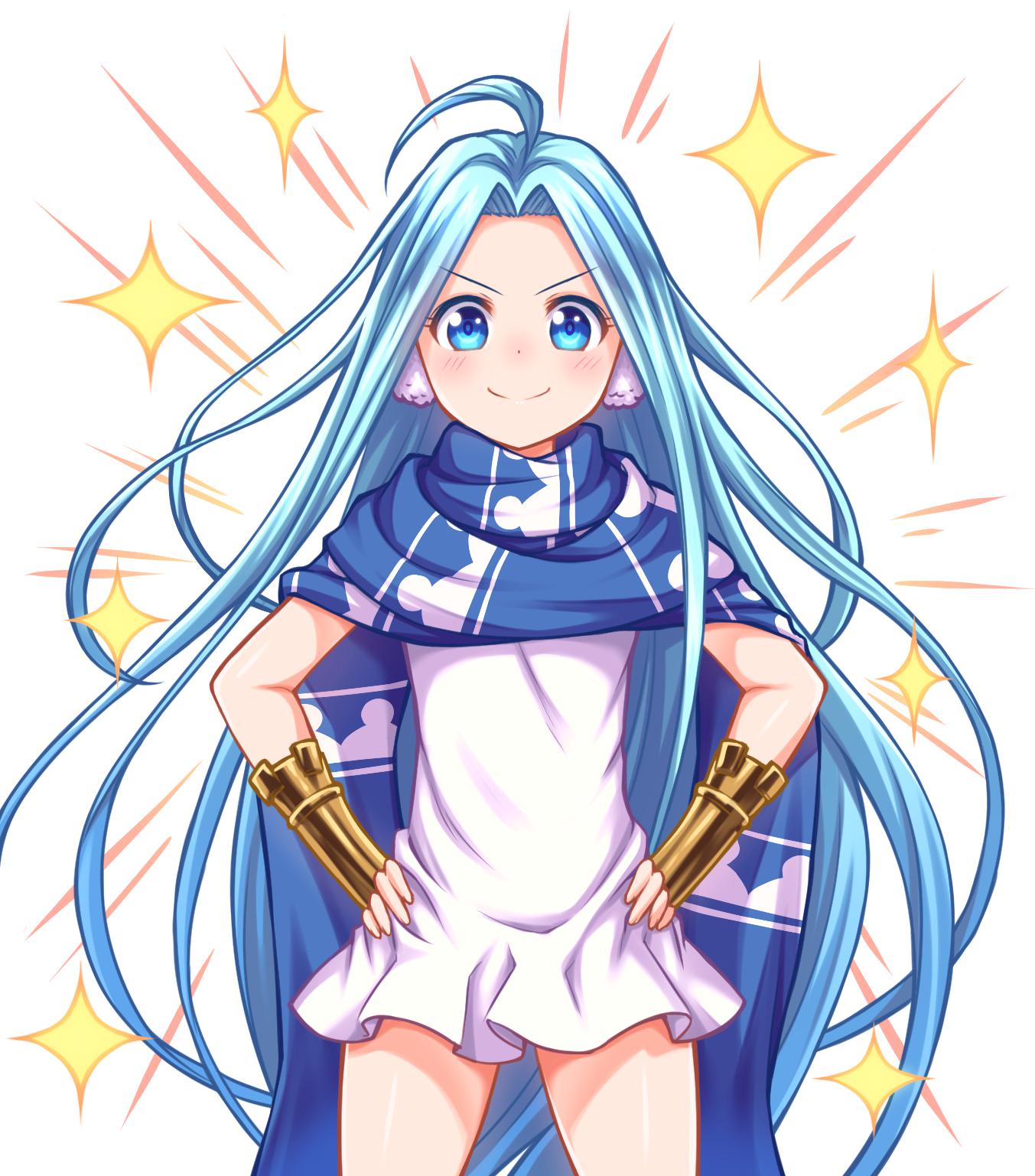 马夫拉尔利亚 马夫拉尔利亚