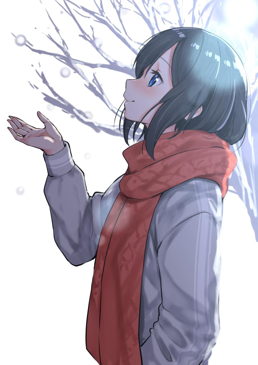 P站插画师雪あられ作品图片欣赏,P站ID2922448 P站插画师雪あられ作品图片欣赏,P站ID2922448