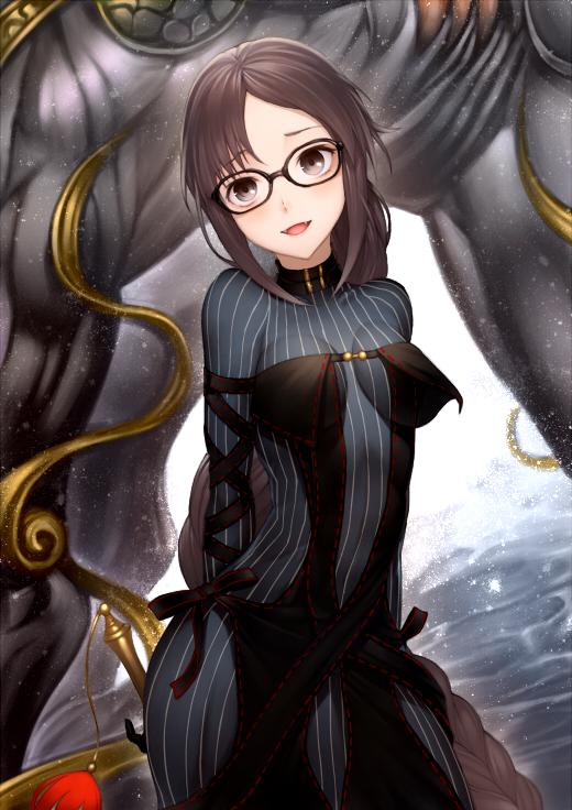 P站插画师kyo作品图片欣赏,P站ID1214550 P站插画师kyo作品图片欣赏,P站ID1214550