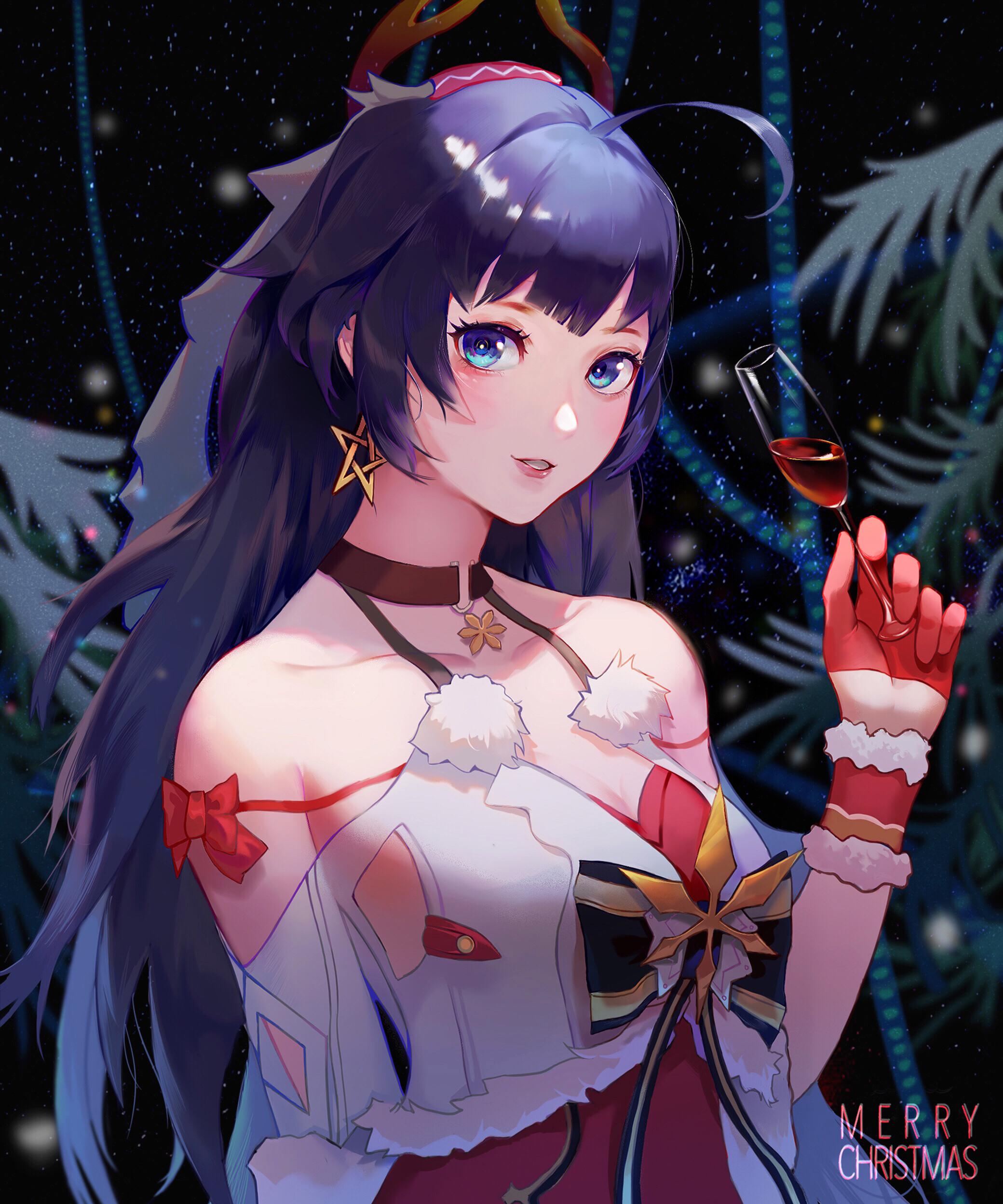 P站插画师DaylightAllure作品图片欣赏,P站ID9820653 P站插画师DaylightAllure作品图片欣赏,P站ID9820653