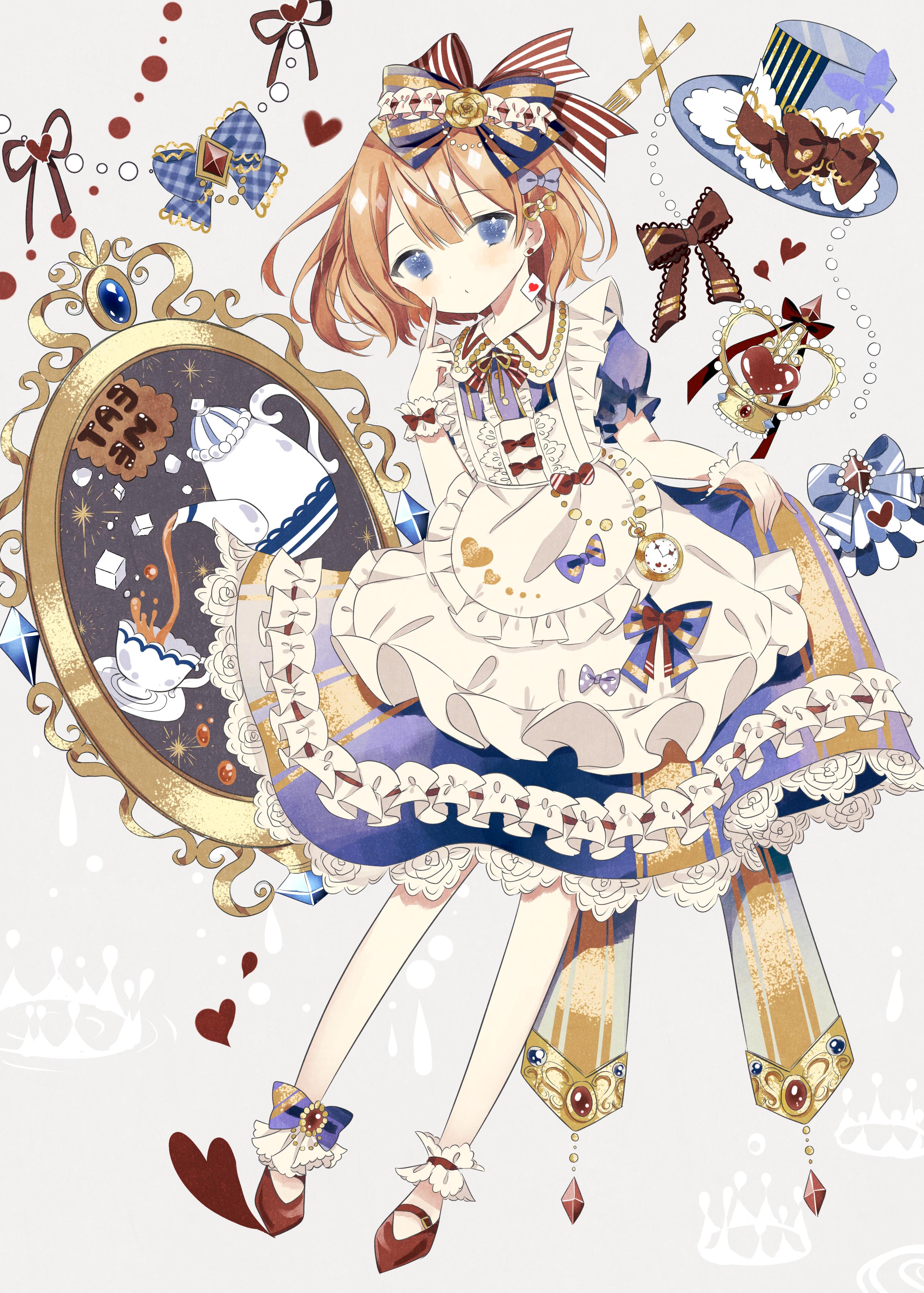 P站插画师マコミック作品图片欣赏,P站ID2272240 P站插画师マコミック作品图片欣赏,P站ID2272240