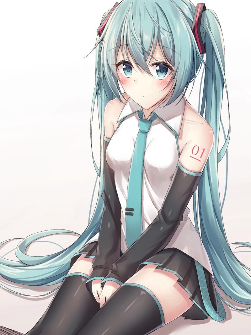 P站插画师leaf01作品图片欣赏,P站ID15705933 P站插画师leaf01作品图片欣赏,P站ID15705933