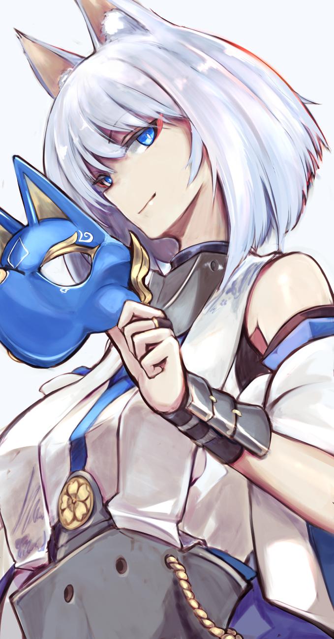 P站插画师マシャルK作品图片欣赏,P站ID234389 P站插画师マシャルK作品图片欣赏,P站ID234389
