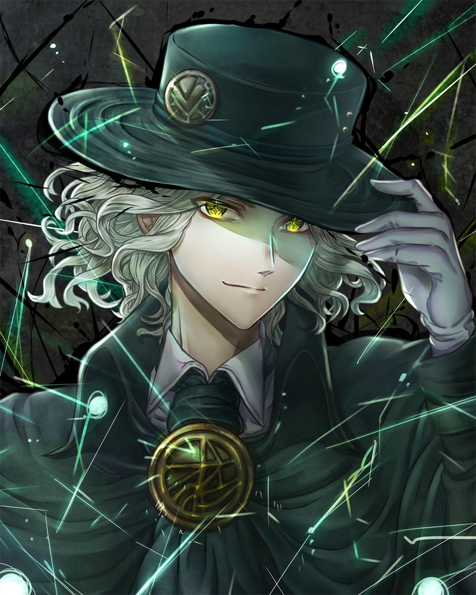 P站插画师にゃまそ作品图片欣赏,P站ID3042172 P站插画师にゃまそ作品图片欣赏,P站ID3042172
