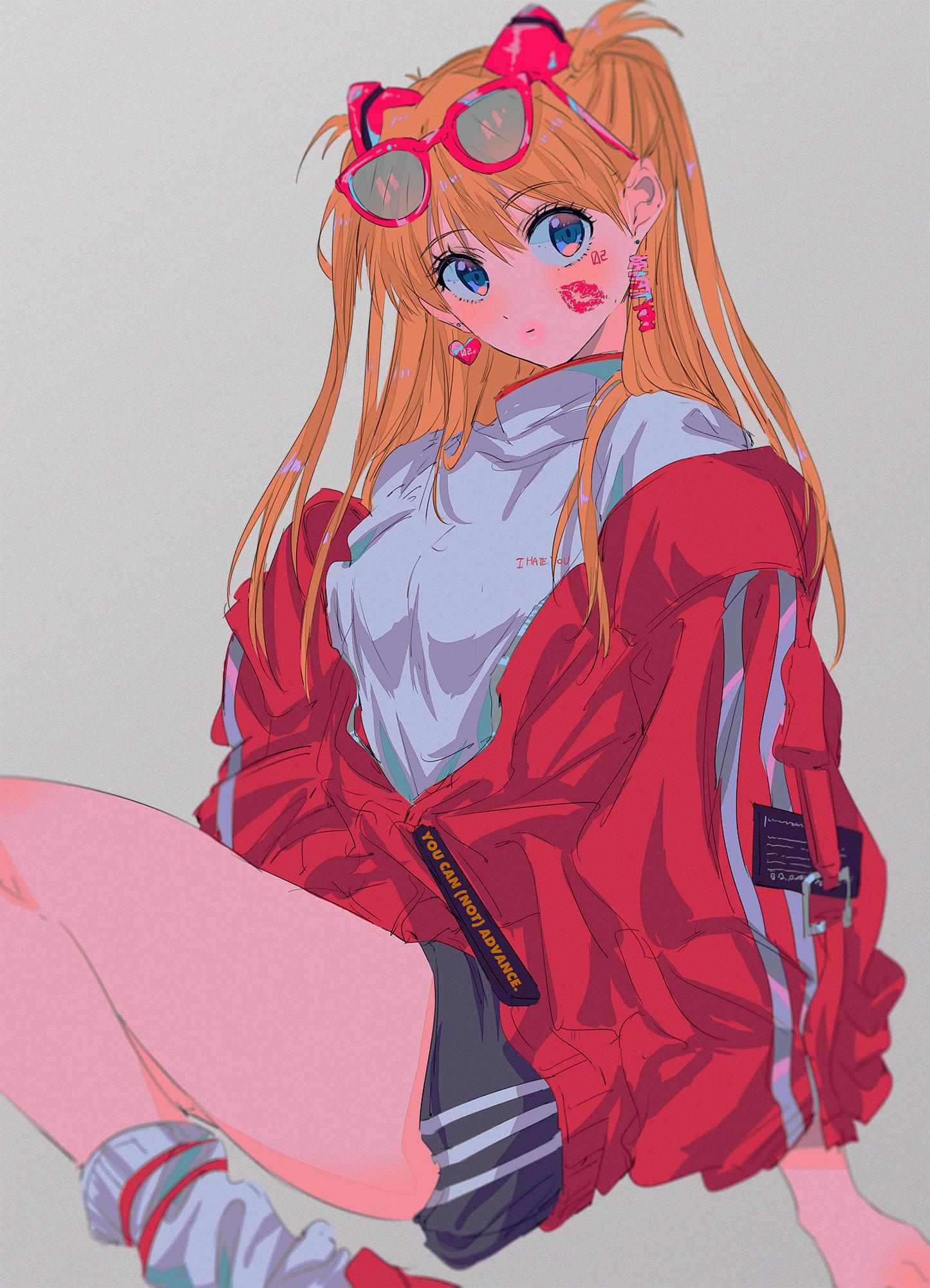 P站插画师najuco作品图片欣赏,P站ID10316102 P站插画师najuco作品图片欣赏,P站ID10316102
