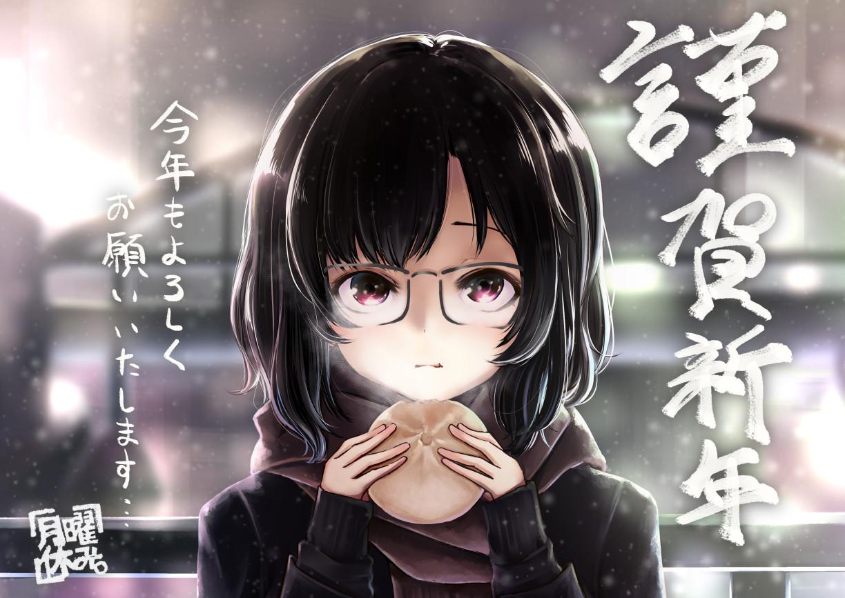 P站插画师月曜休み。◎月曜日西あ-70a作品图片欣赏,P站ID598979 P站插画师月曜休み。◎月曜日西あ-70a作品图片欣赏,P站ID598979