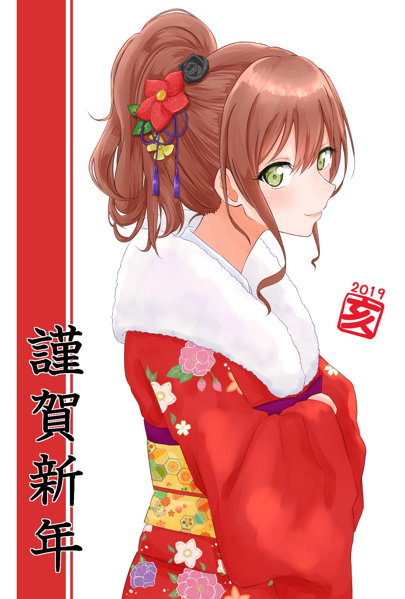 P站插画师ぬるなんとか∞作品图片欣赏,P站ID27737846 P站插画师ぬるなんとか∞作品图片欣赏,P站ID27737846