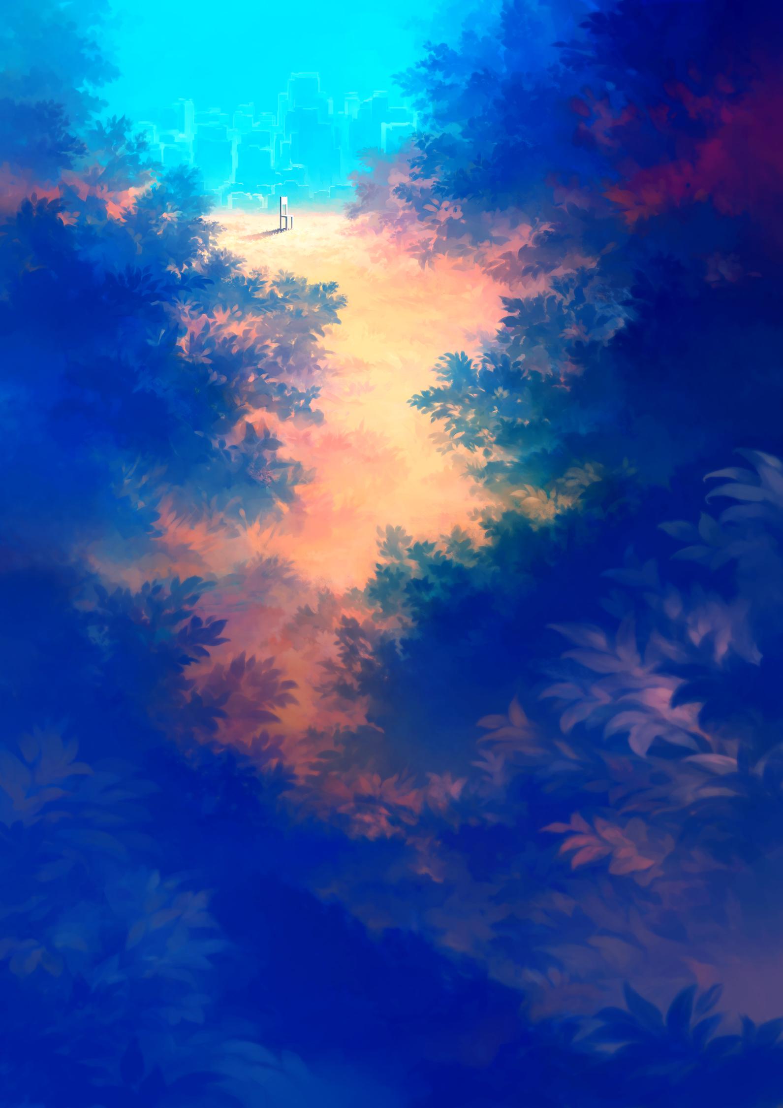 P站插画师へりき作品图片欣赏,P站ID158253 P站插画师へりき作品图片欣赏,P站ID158253
