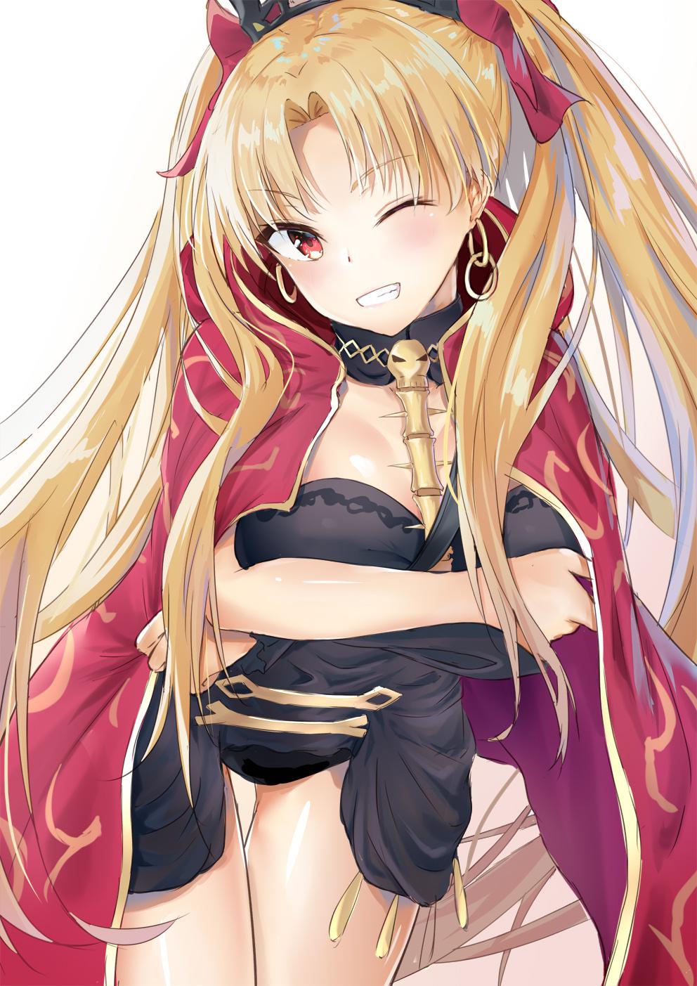 P站插画师Eric作品图片欣赏,P站ID9123557 P站插画师Eric作品图片欣赏,P站ID9123557
