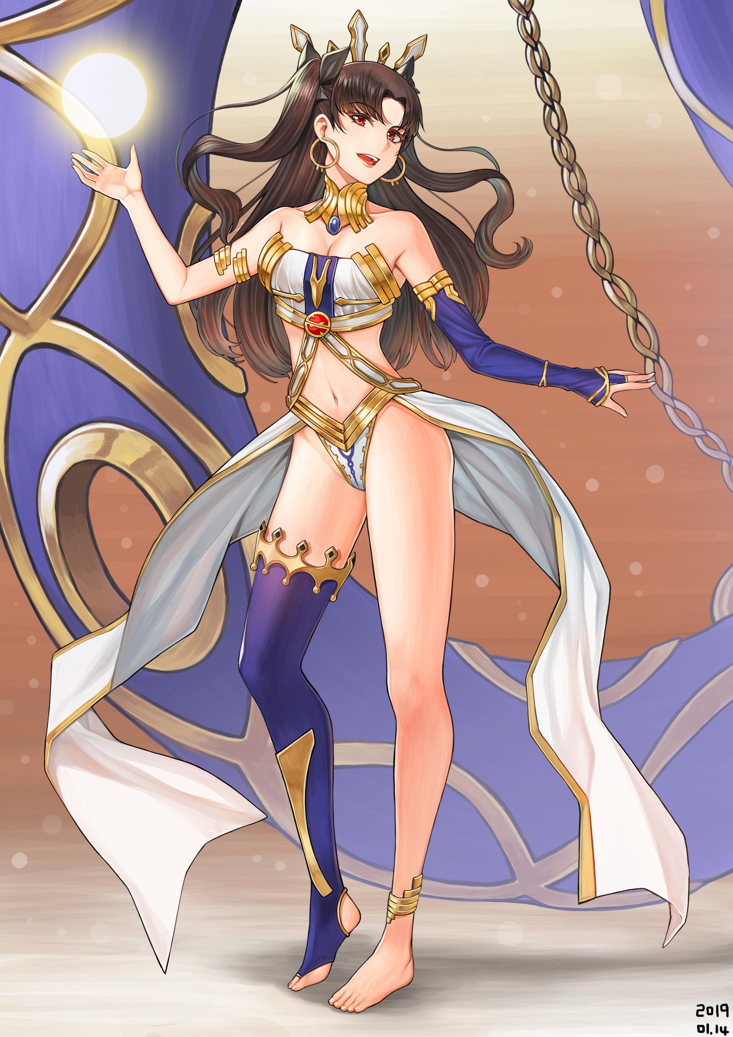 P站插画师NaNNi作品图片欣赏,P站ID1120962 P站插画师NaNNi作品图片欣赏,P站ID1120962