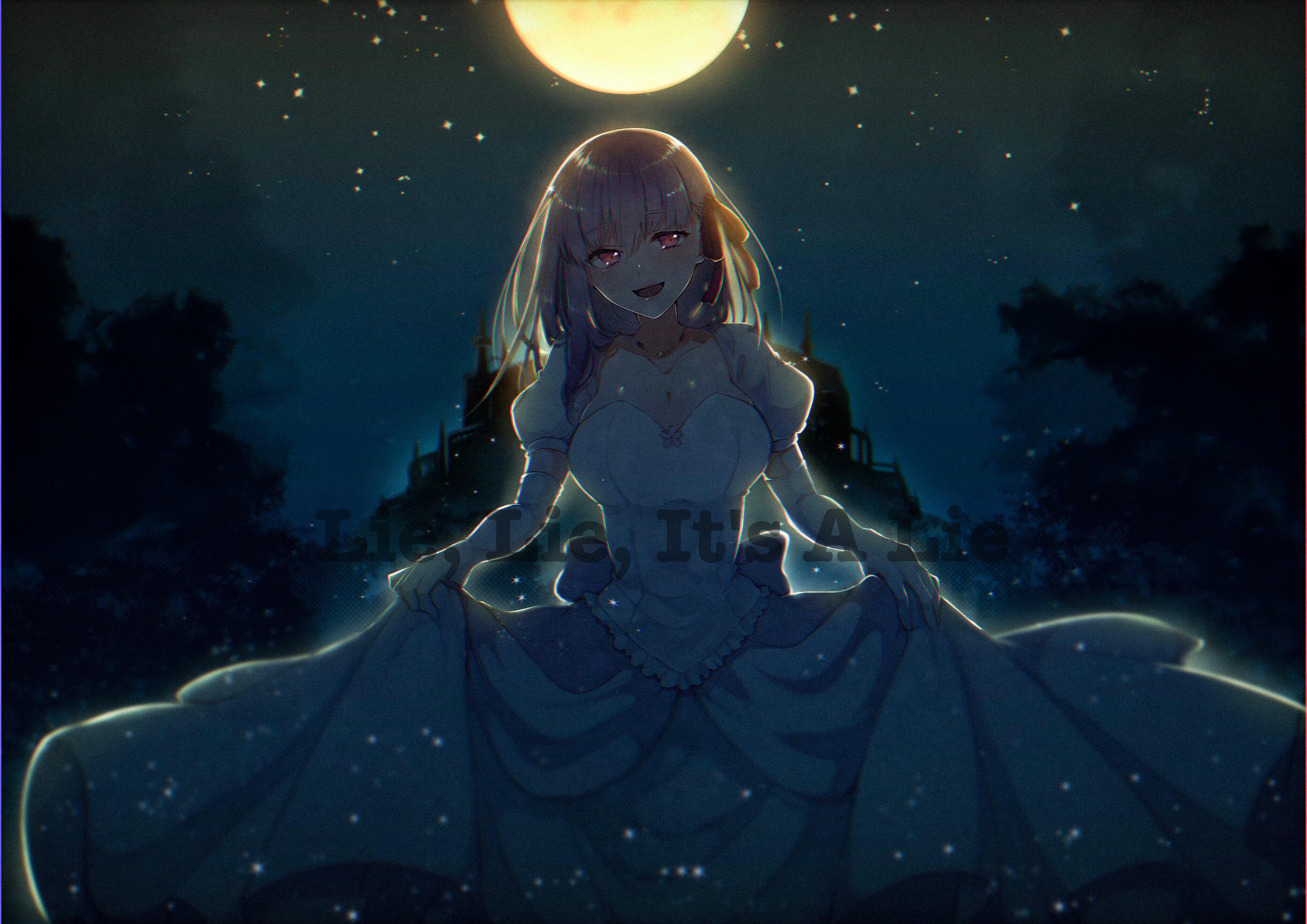 P站插画师珠名作品图片欣赏,P站ID10183310 P站插画师珠名作品图片欣赏,P站ID10183310