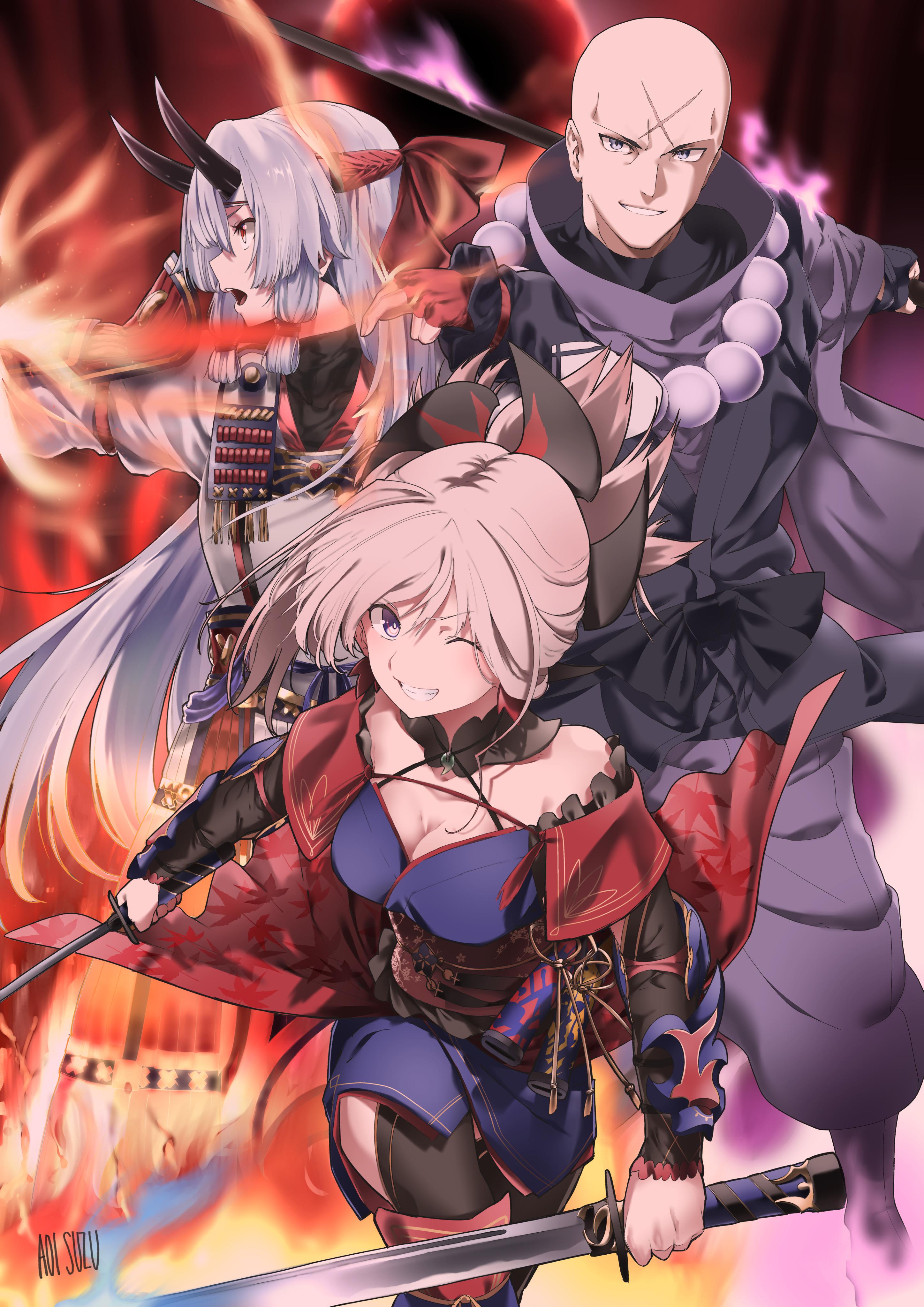 P站插画师あおいすず作品图片欣赏,P站ID5152698 P站插画师あおいすず作品图片欣赏,P站ID5152698