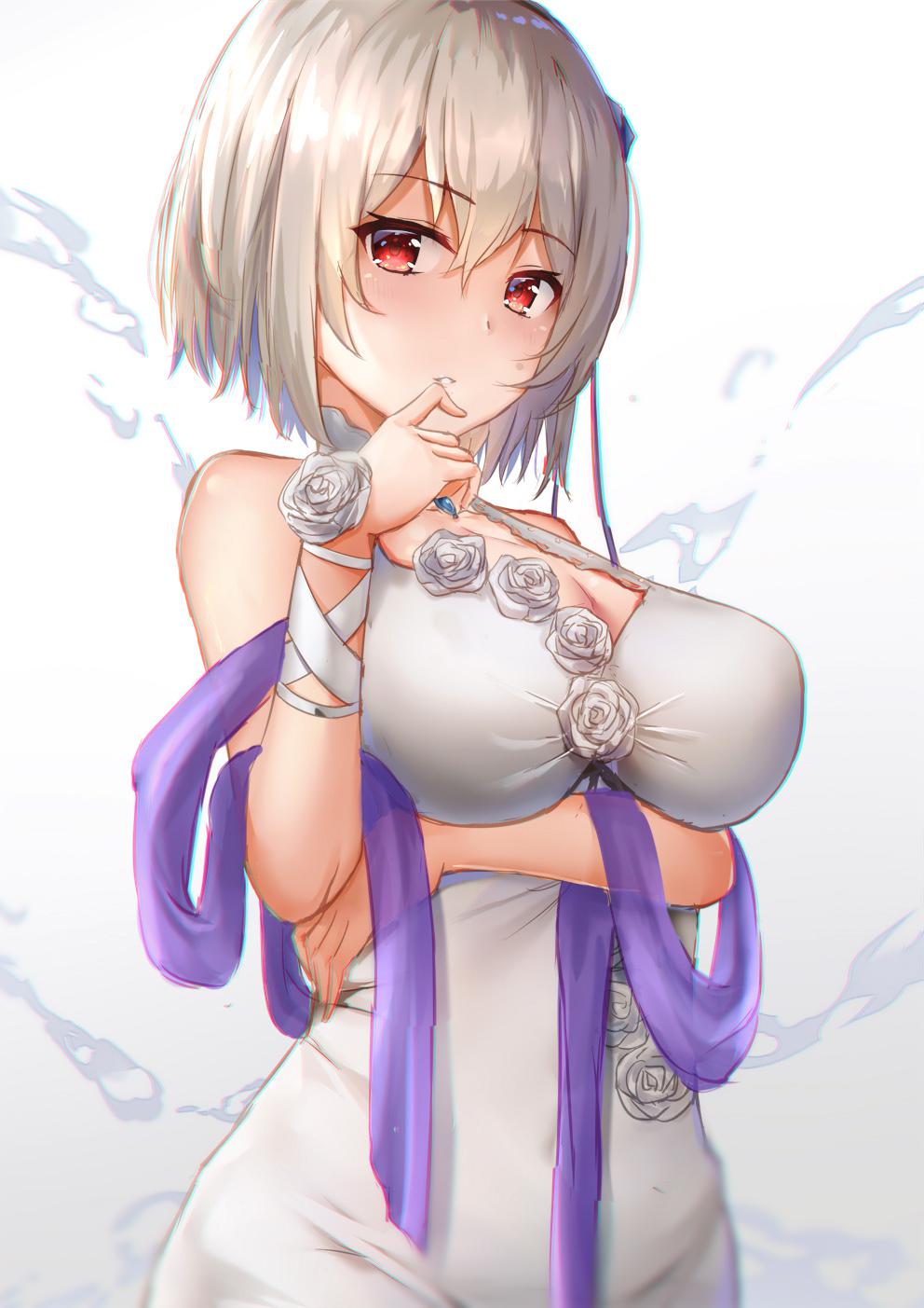 P站插画师Eric作品图片欣赏,P站ID9123557 P站插画师Eric作品图片欣赏,P站ID9123557