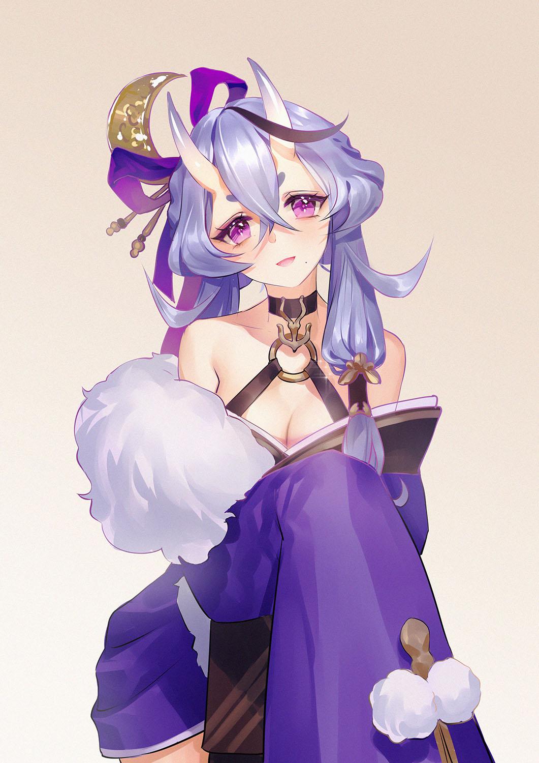 P站插画师orry作品图片欣赏,P站ID2147813 P站插画师orry作品图片欣赏,P站ID2147813