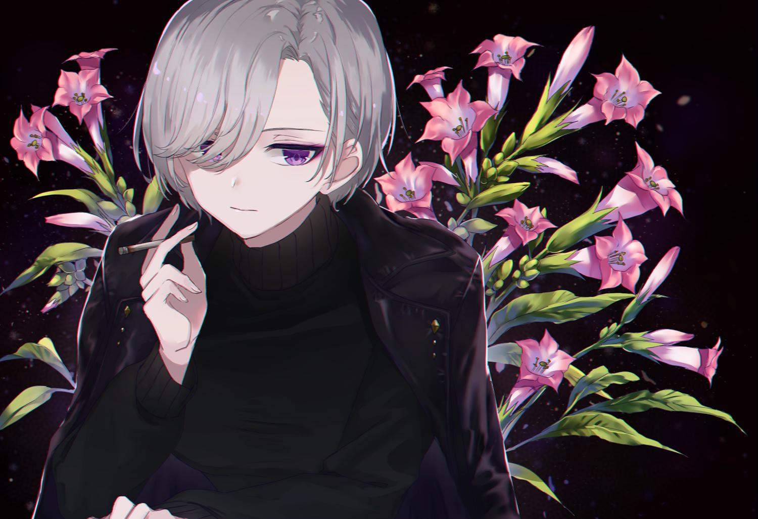 P站插画师日下コウ■FANBOX始めまし作品图片欣赏,P站ID25344318 P站插画师日下コウ■FANBOX始めまし作品图片欣赏,P站ID25344318