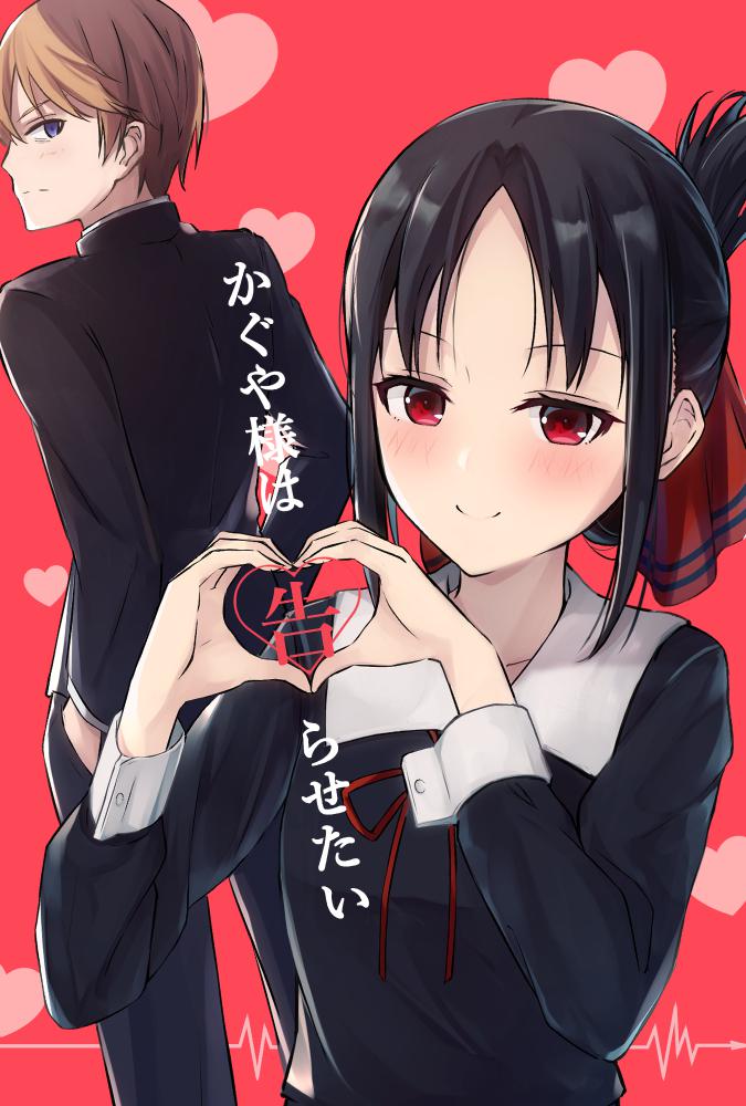 P站插画师Alisia@お仕事募集中作品图片欣赏,P站ID24644154 P站插画师Alisia@お仕事募集中作品图片欣赏,P站ID24644154