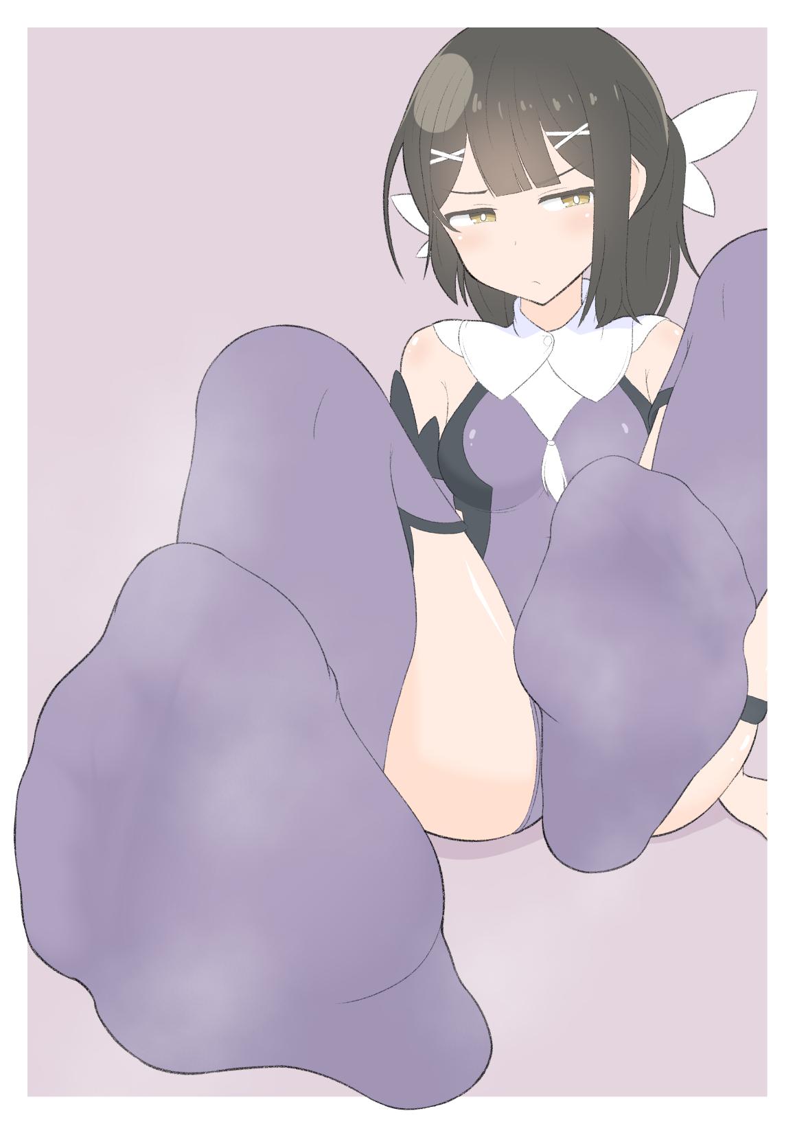 美遊