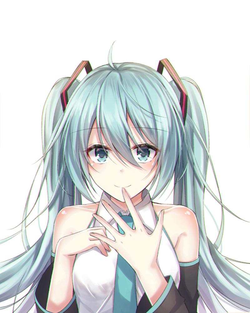 P站插画师leaf01作品图片欣赏,P站ID15705933 P站插画师leaf01作品图片欣赏,P站ID15705933