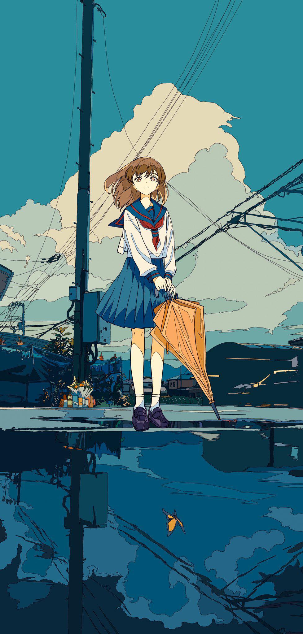 P站插画师焦茶 ◆3日目A68a作品图片欣赏,P站ID12845810 P站插画师焦茶 ◆3日目A68a作品图片欣赏,P站ID12845810