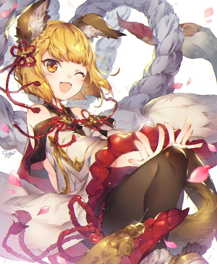 P站插画师soriya@お仕事募集中作品图片欣赏,P站ID779178 P站插画师soriya@お仕事募集中作品图片欣赏,P站ID779178