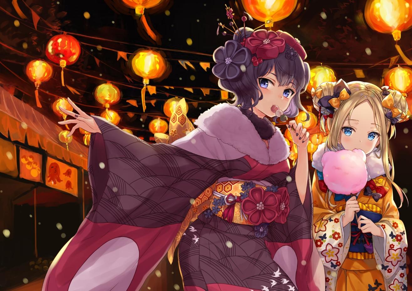 P站插画师Ten☆作品图片欣赏,P站ID299783 P站插画师Ten☆作品图片欣赏,P站ID299783