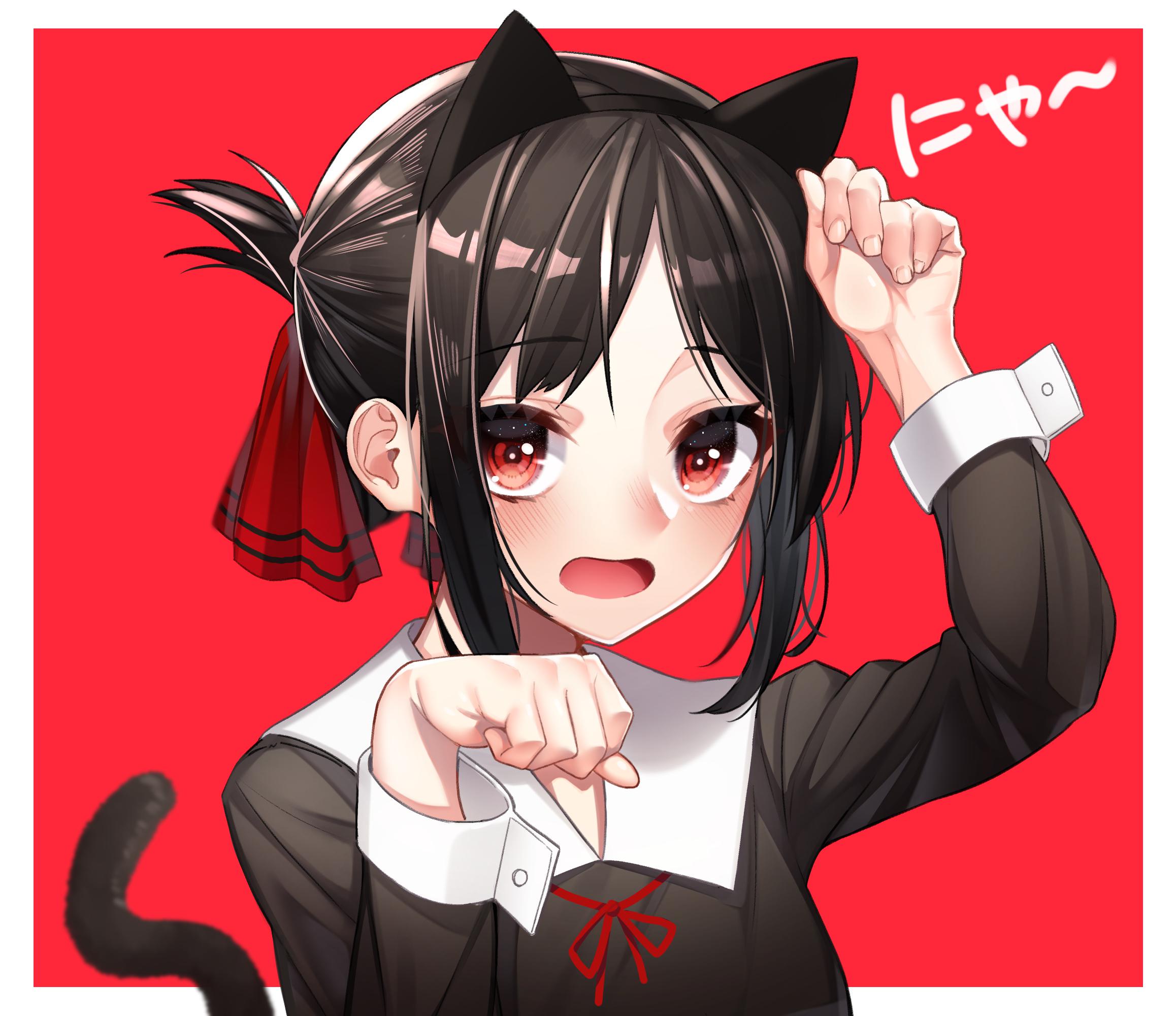 P站插画师TheCold作品图片欣赏,P站ID6864949 P站插画师TheCold作品图片欣赏,P站ID6864949