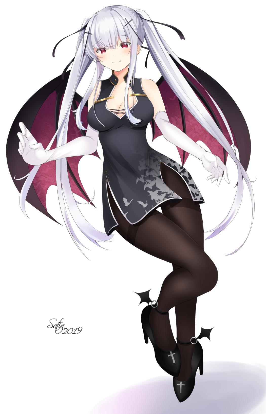 P站插画师どやちぃ作品图片欣赏,P站ID2852093 P站插画师どやちぃ作品图片欣赏,P站ID2852093