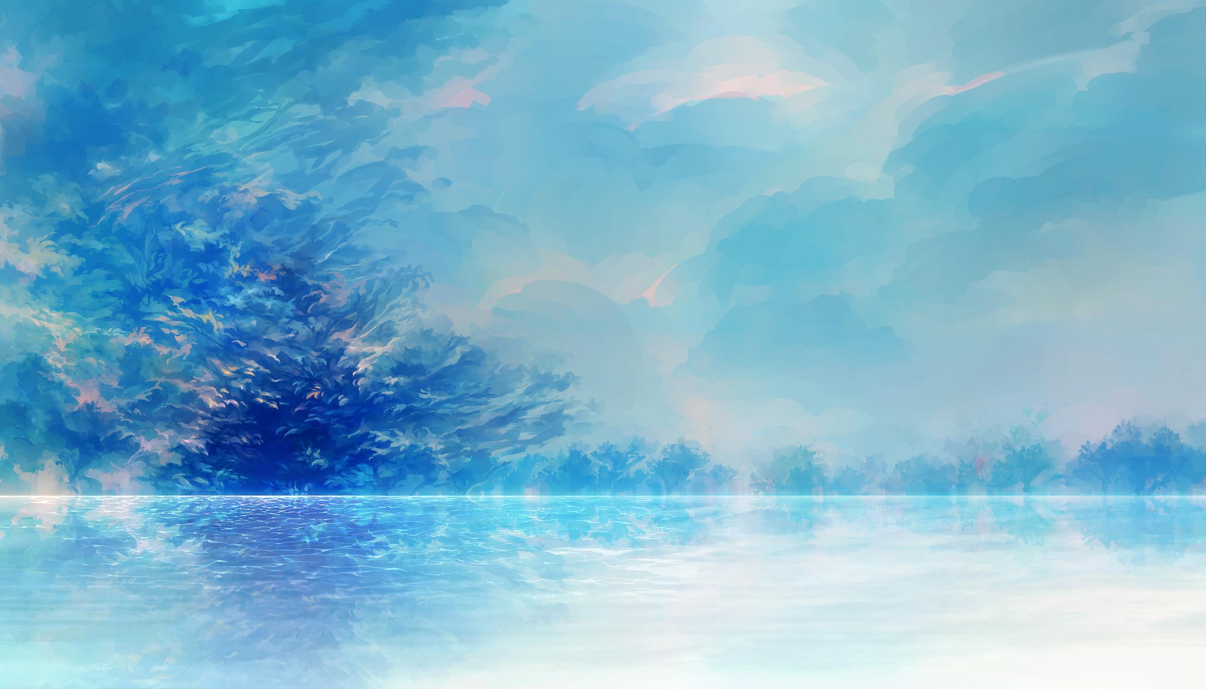P站插画师へりき作品图片欣赏,P站ID158253 P站插画师へりき作品图片欣赏,P站ID158253