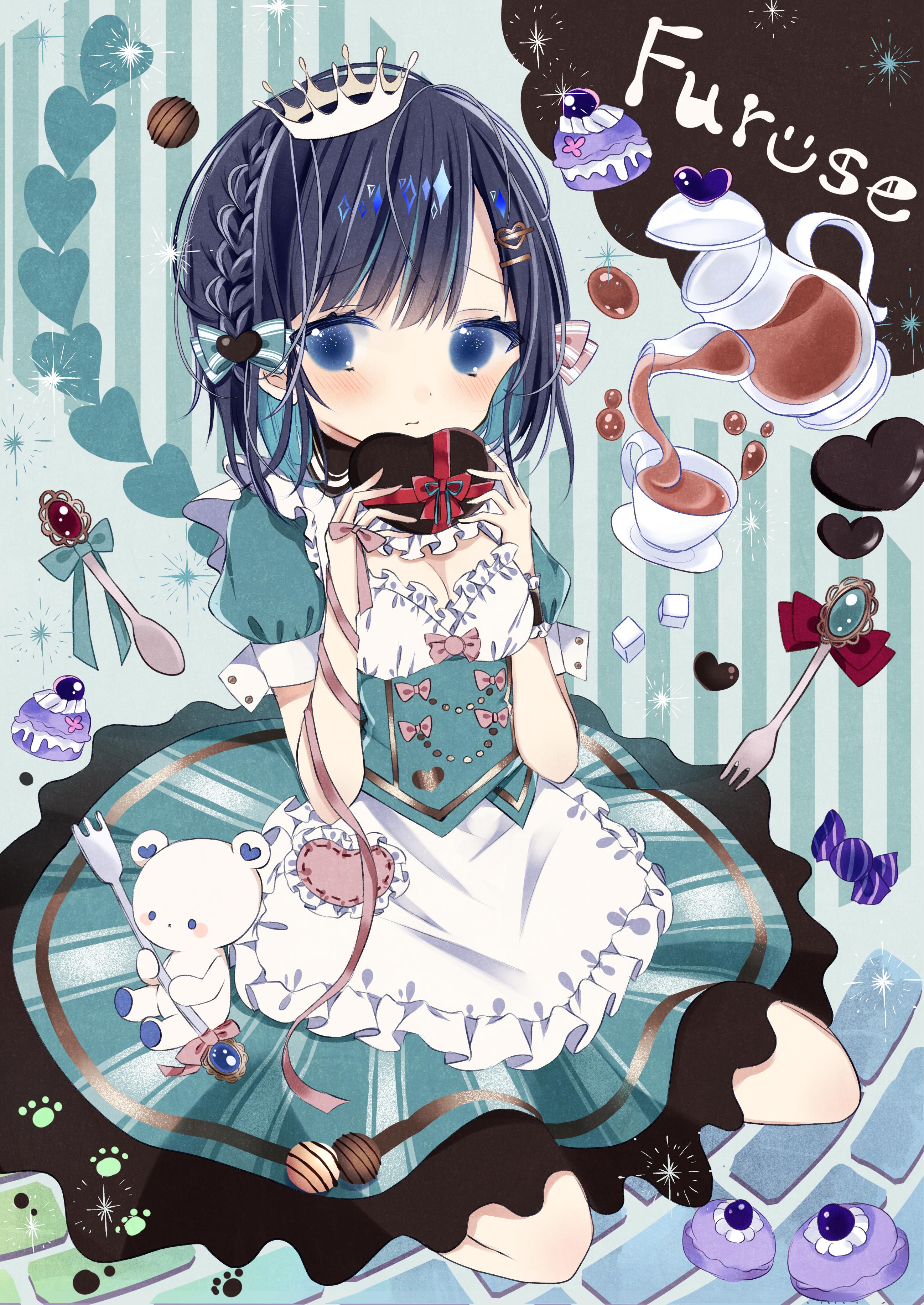 P站插画师マコミック作品图片欣赏,P站ID2272240 P站插画师マコミック作品图片欣赏,P站ID2272240