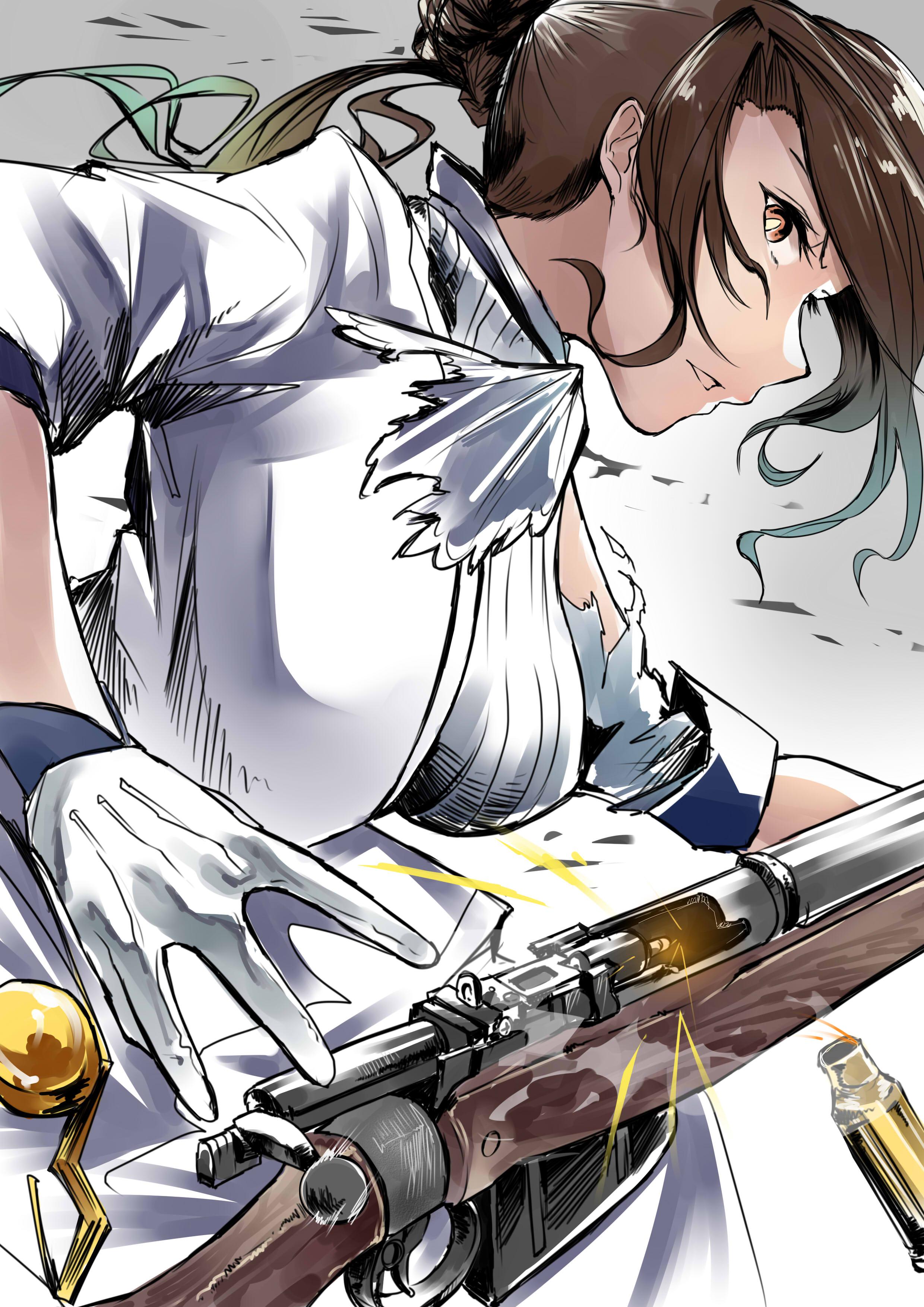 P站插画师おきょう作品图片欣赏,P站ID18960704 P站插画师おきょう作品图片欣赏,P站ID18960704