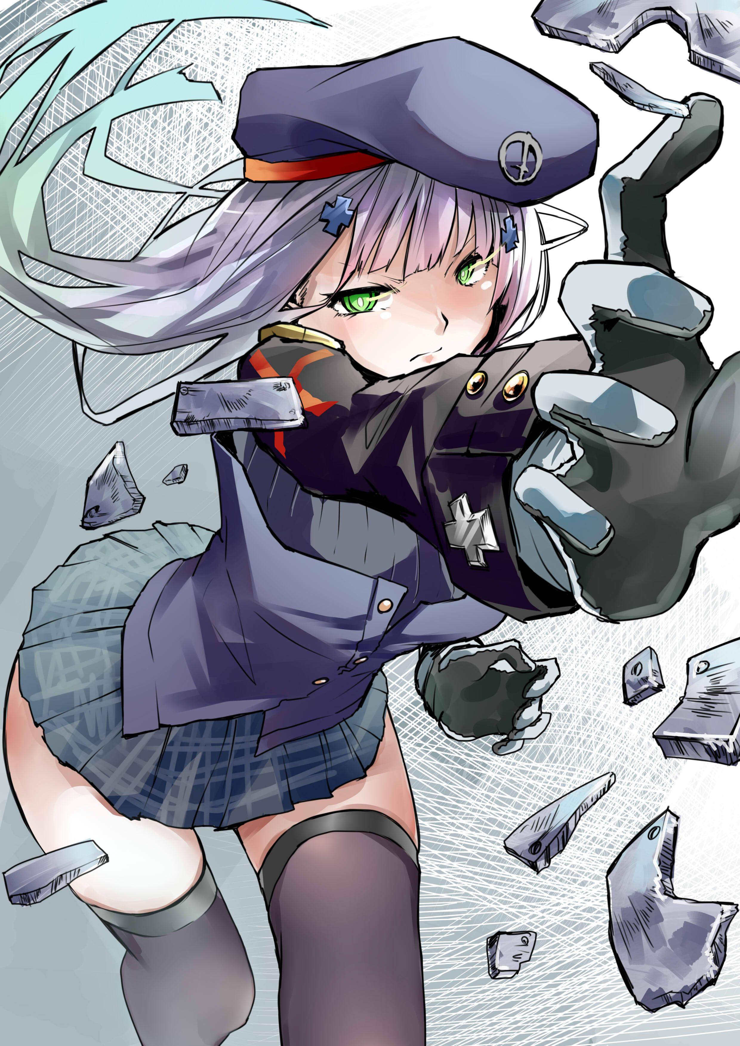 P站插画师おきょう作品图片欣赏,P站ID18960704 P站插画师おきょう作品图片欣赏,P站ID18960704