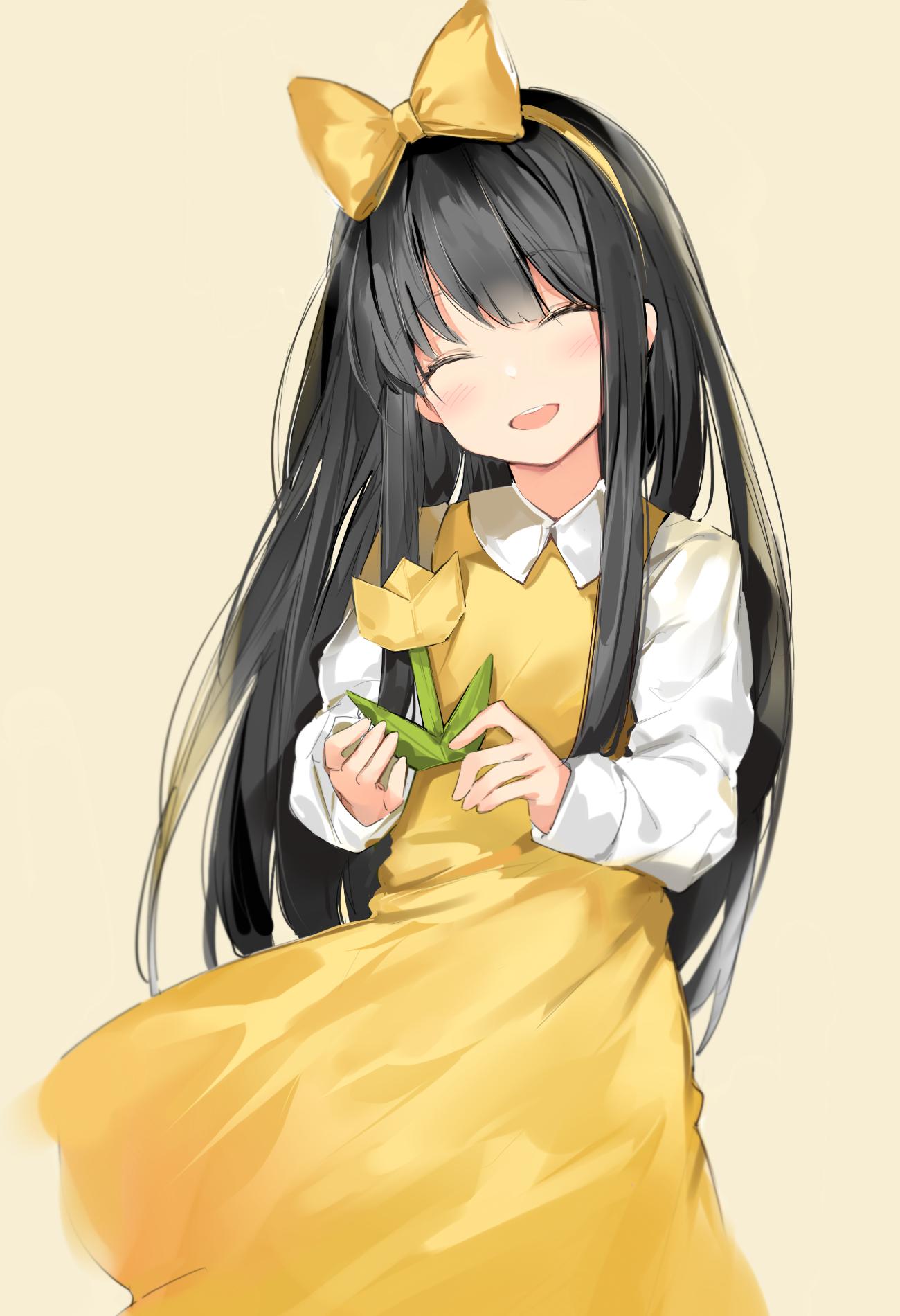P站插画师Silver作品图片欣赏,P站ID5594793 P站插画师Silver作品图片欣赏,P站ID5594793