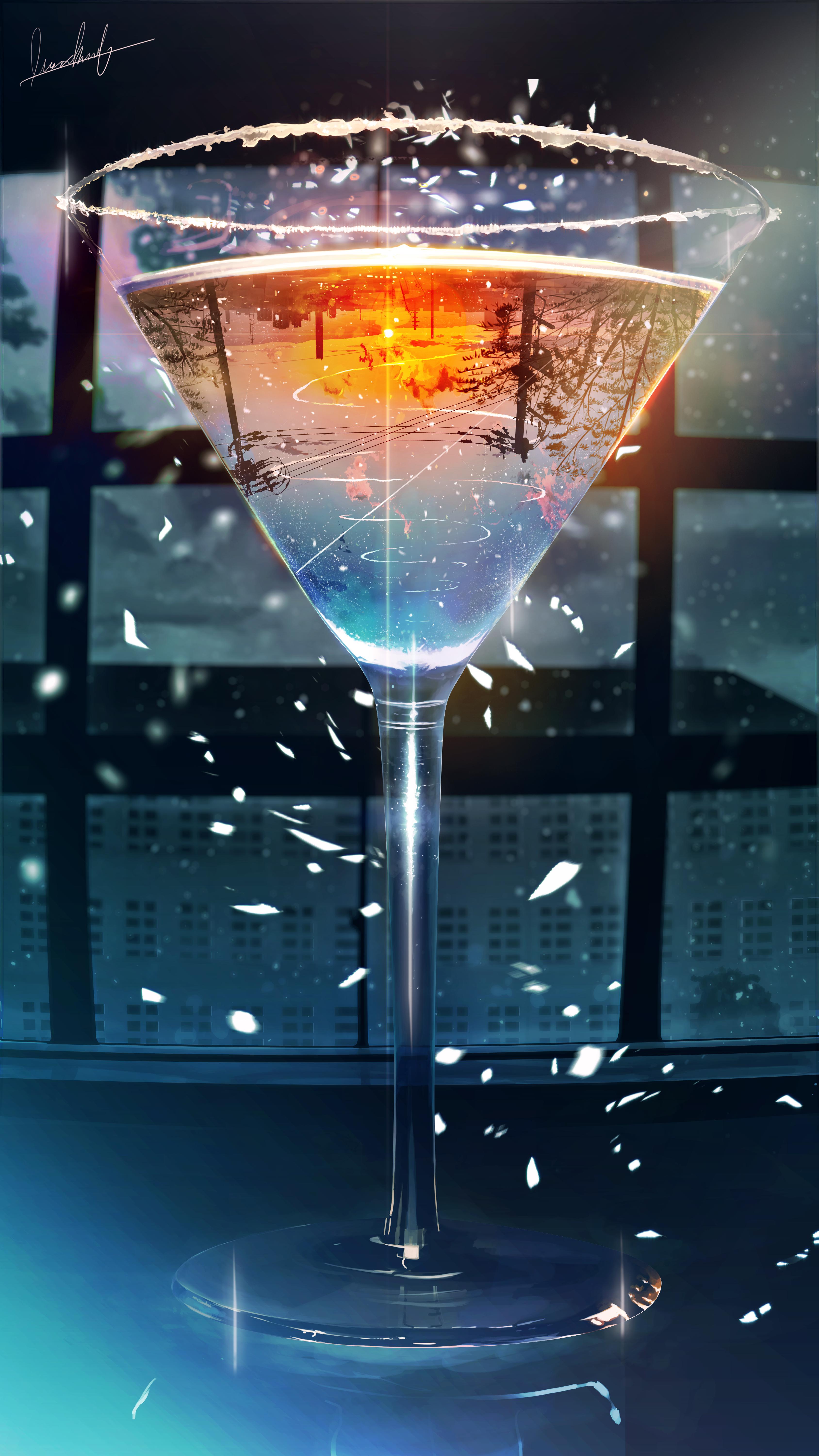 P站插画师banishment作品图片欣赏,P站ID23223750 P站插画师banishment作品图片欣赏,P站ID23223750